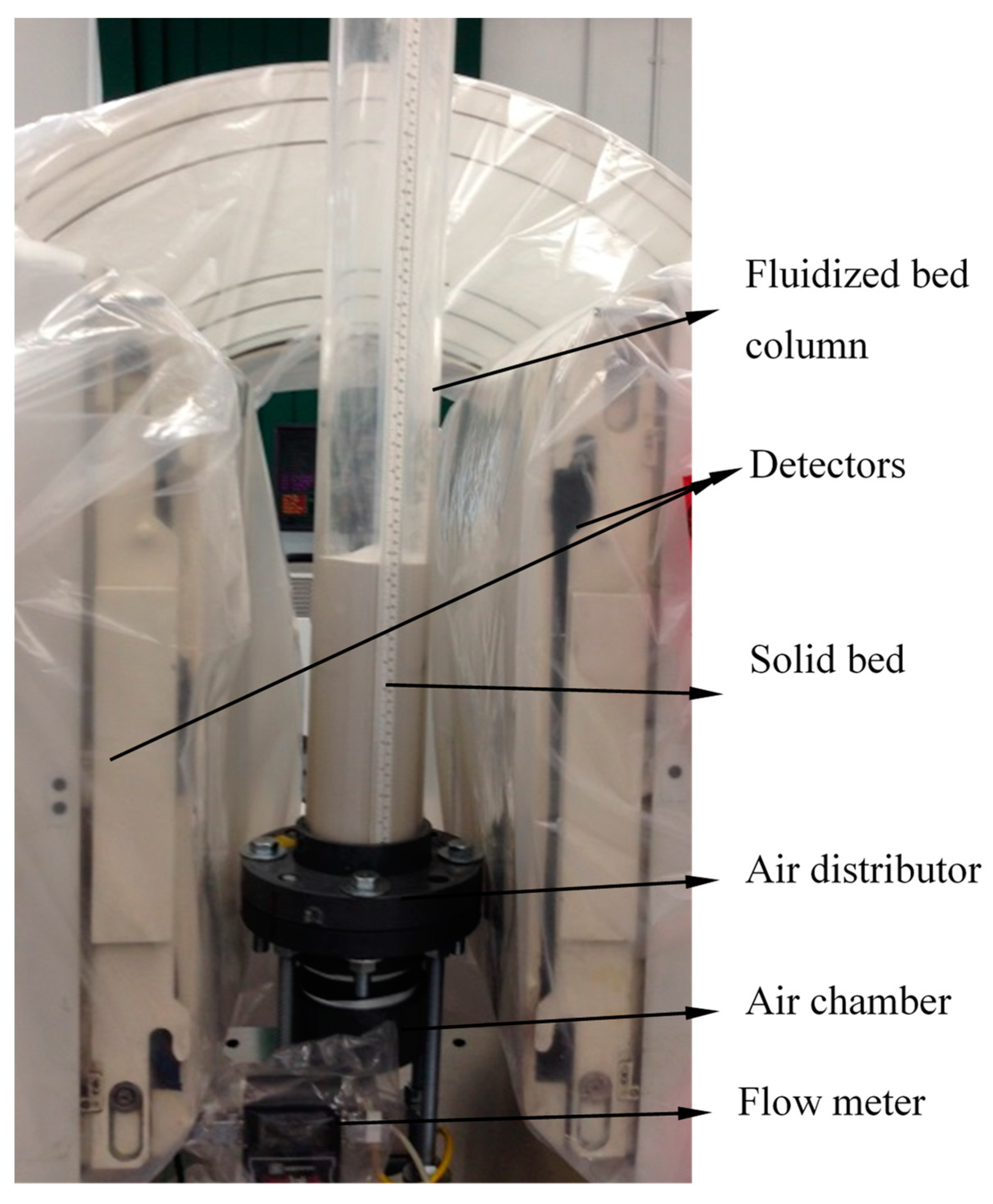 Minerals 13 00254 g001 Minerals 13 00254 g001