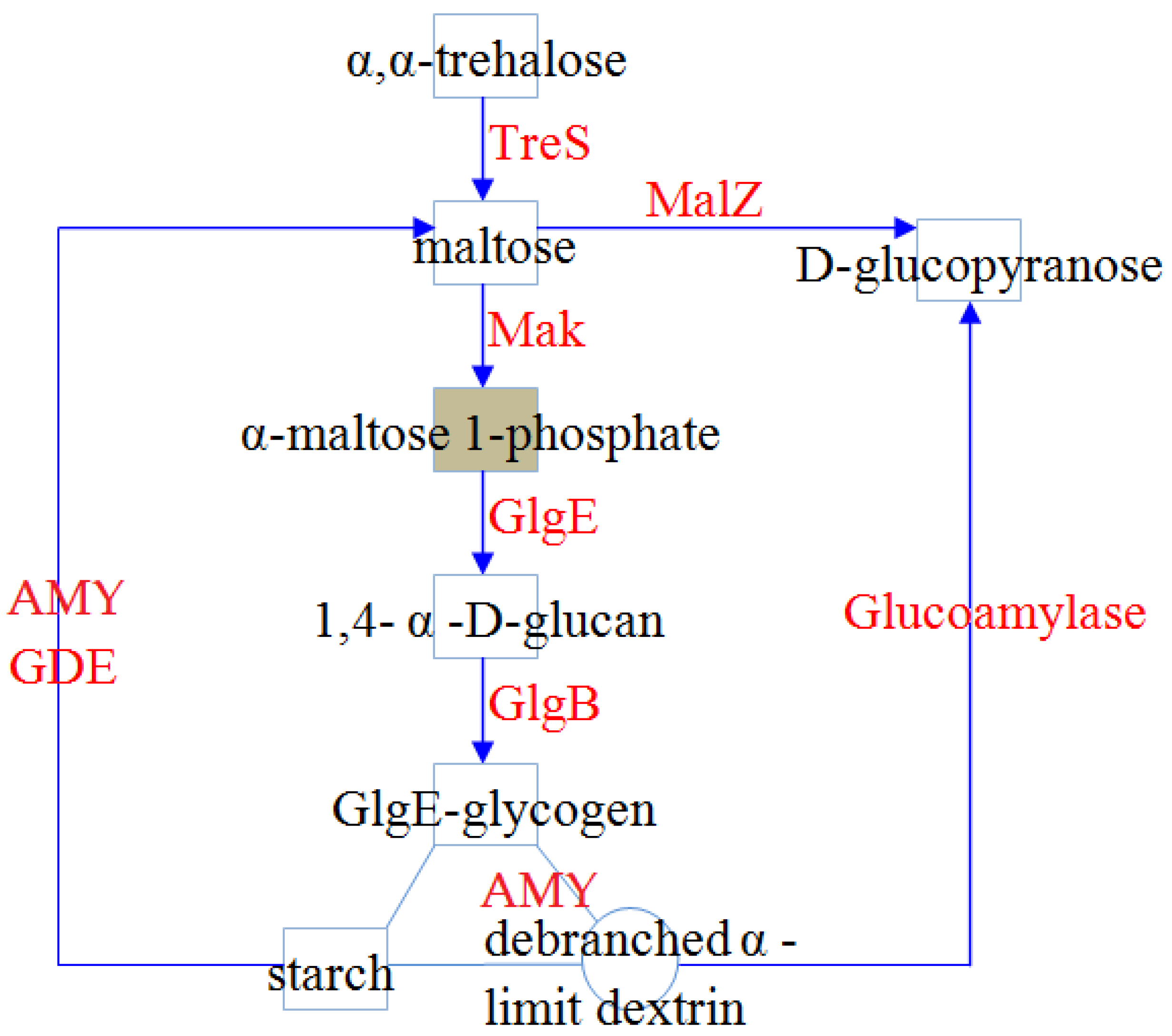Minerals 13 00255 g001