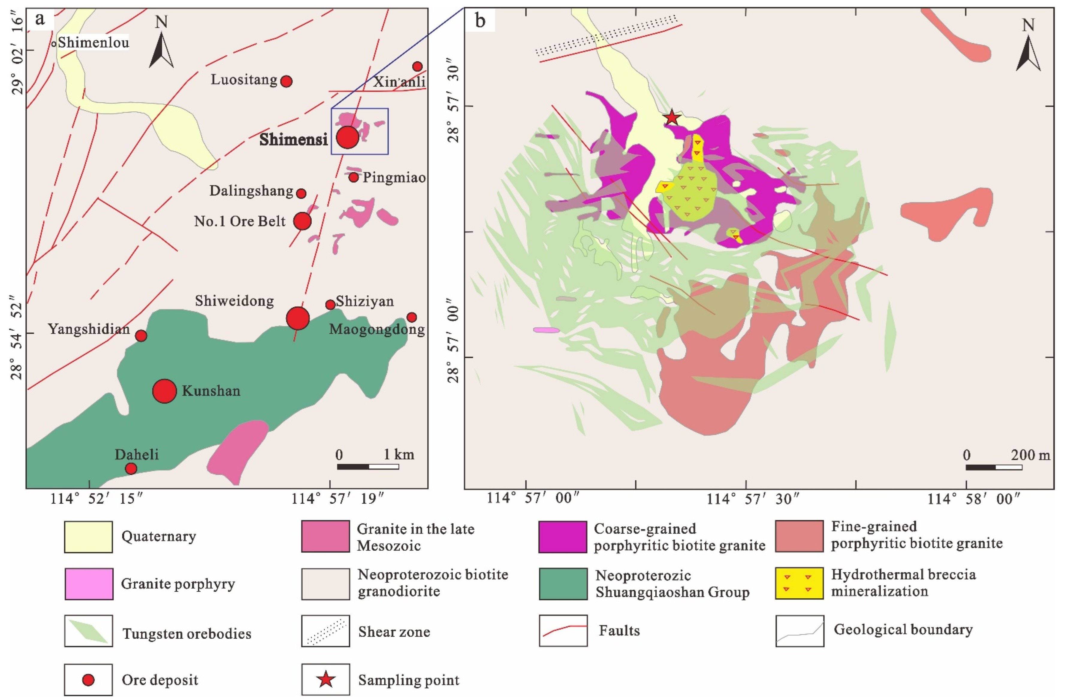 Minerals 13 00256 g001