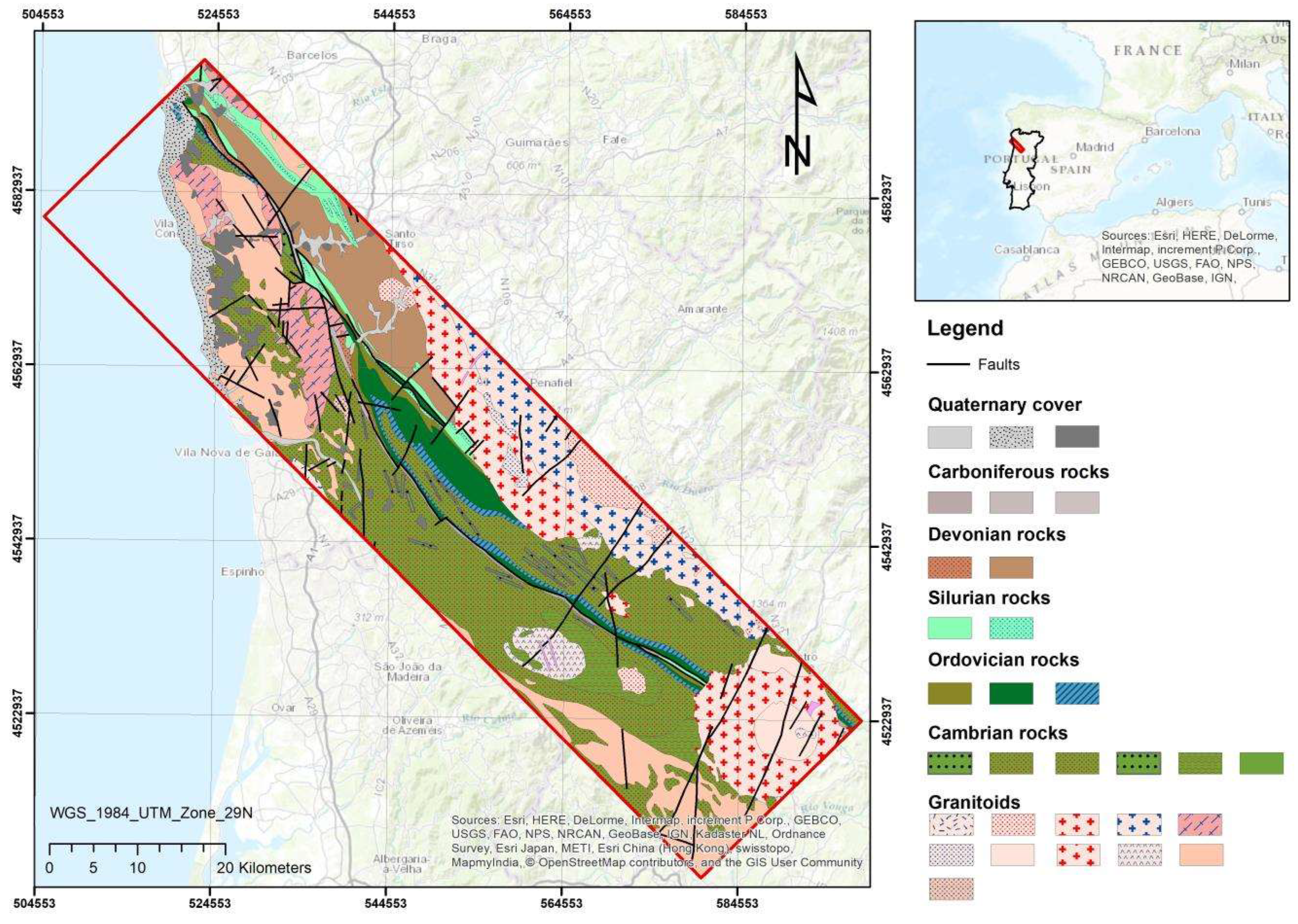Minerals 13 00257 g001