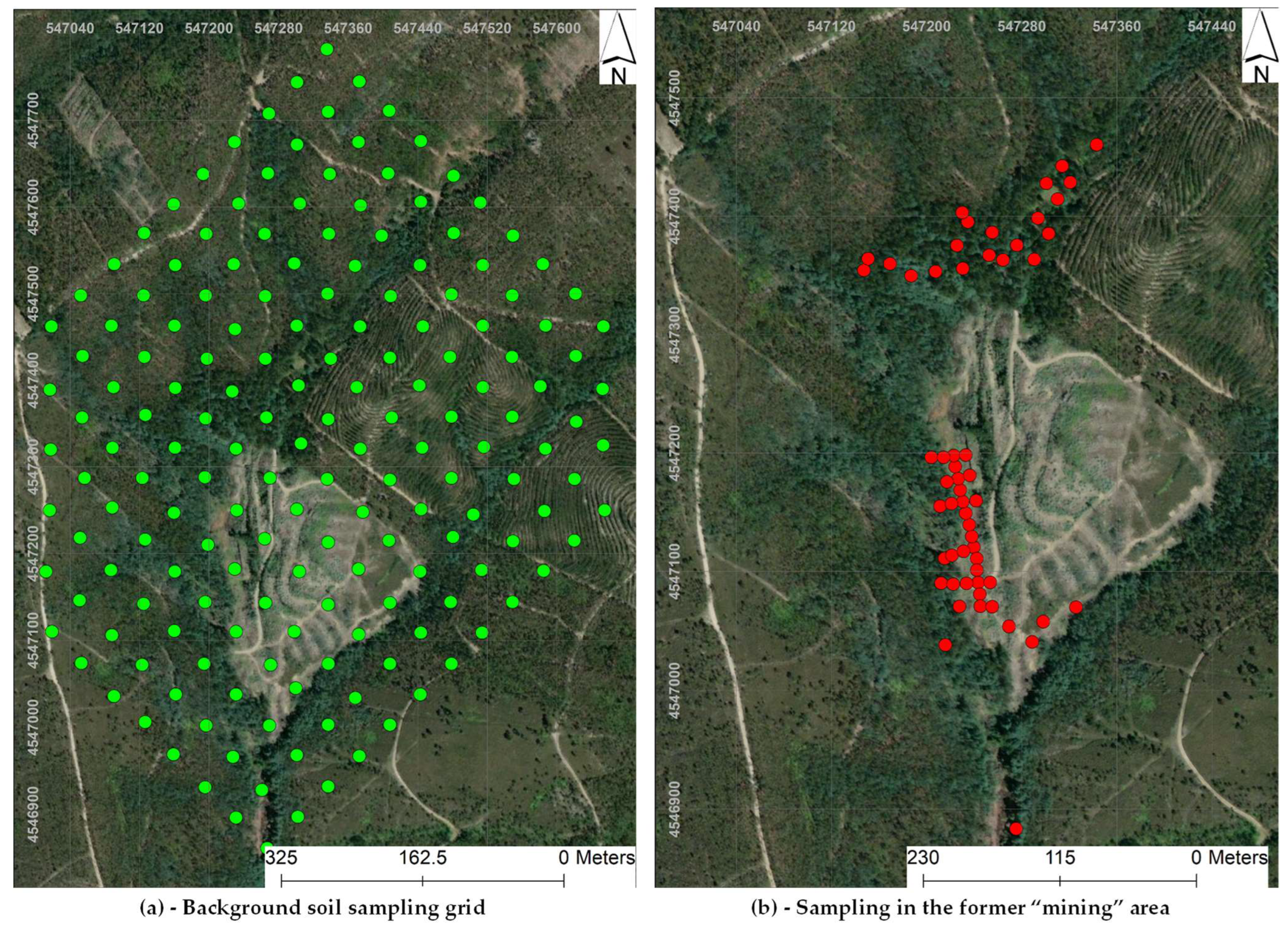 Minerals 13 00257 g003