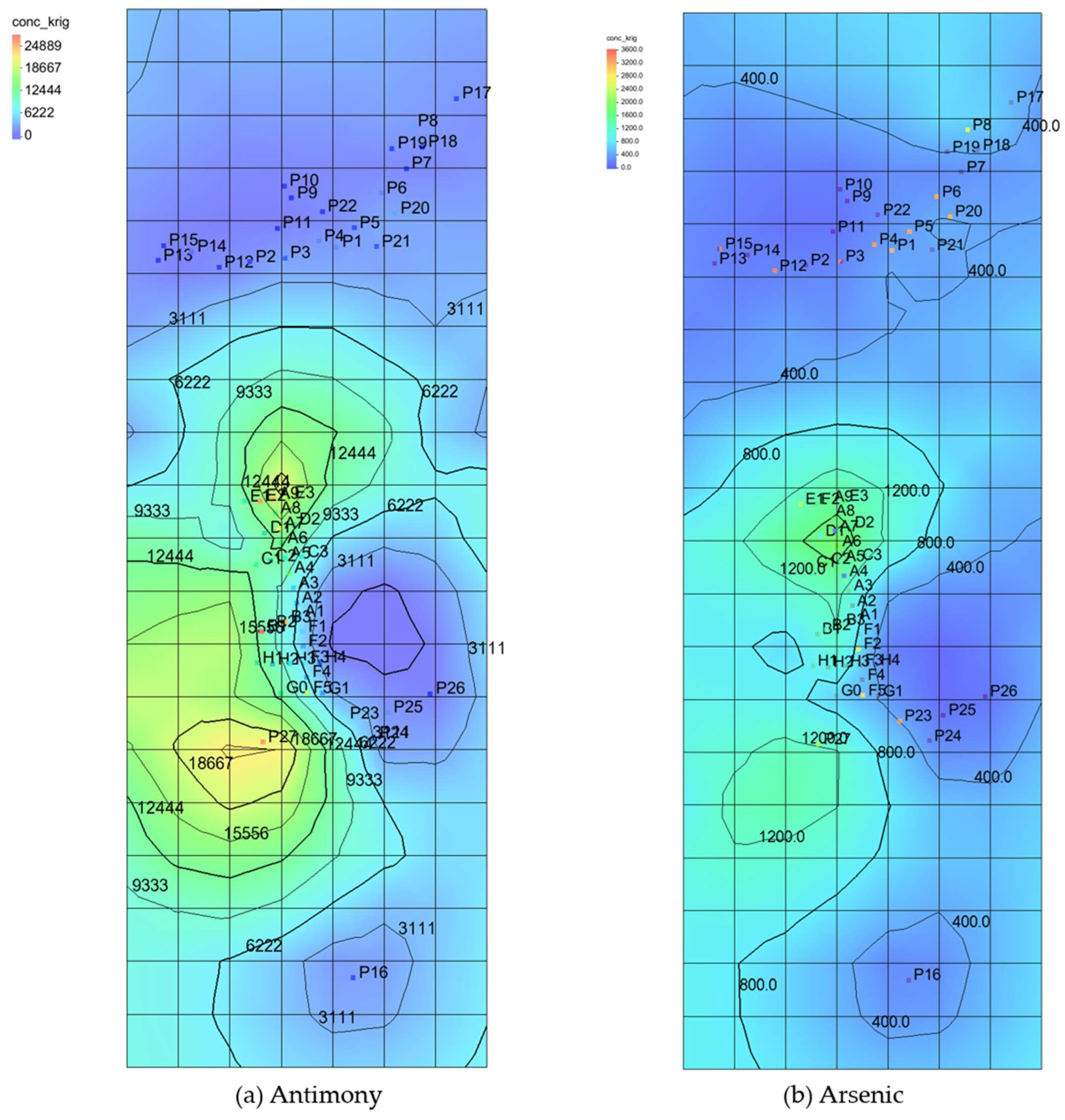 Minerals 13 00257 g007