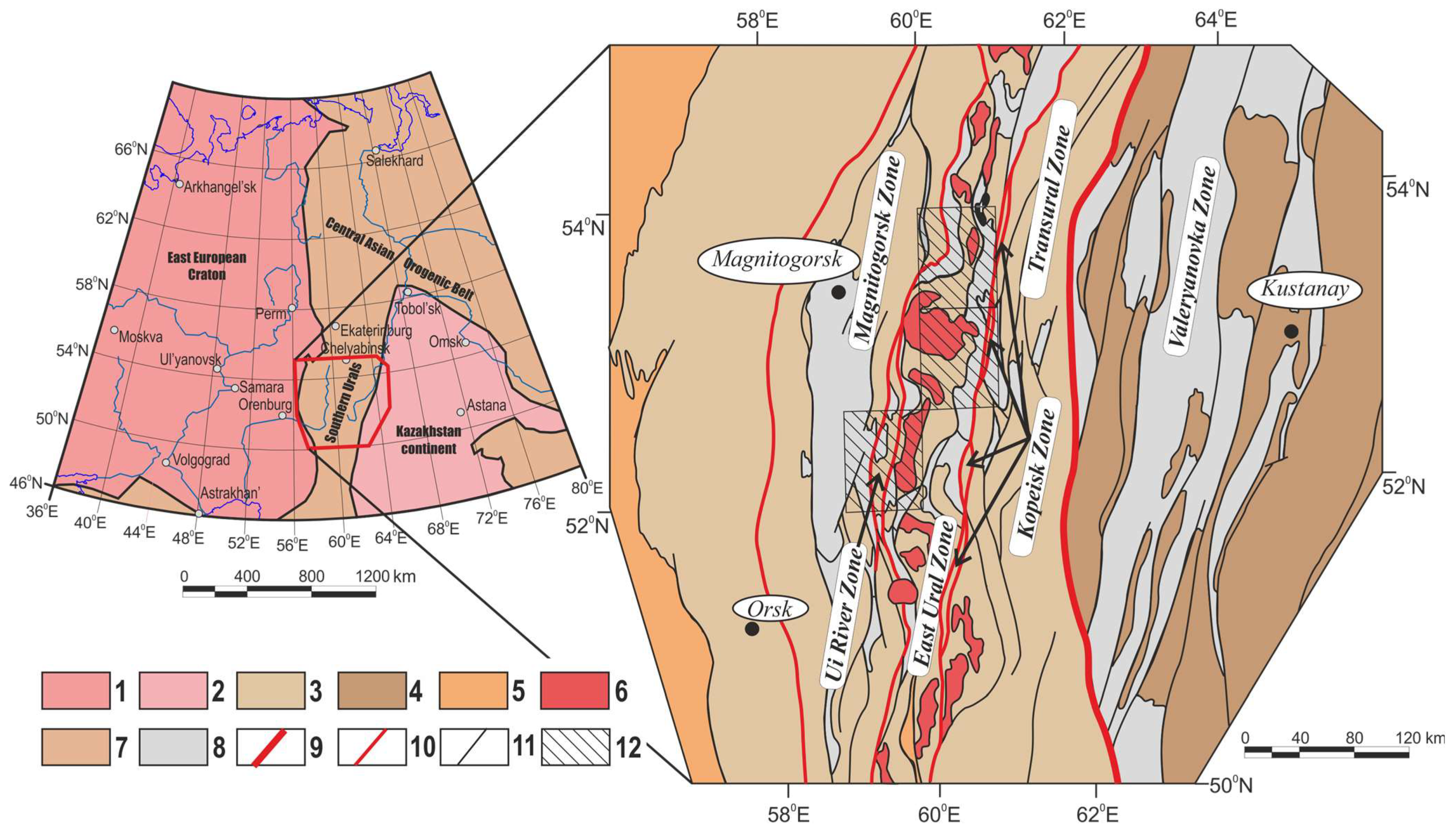 Minerals 13 00258 g001