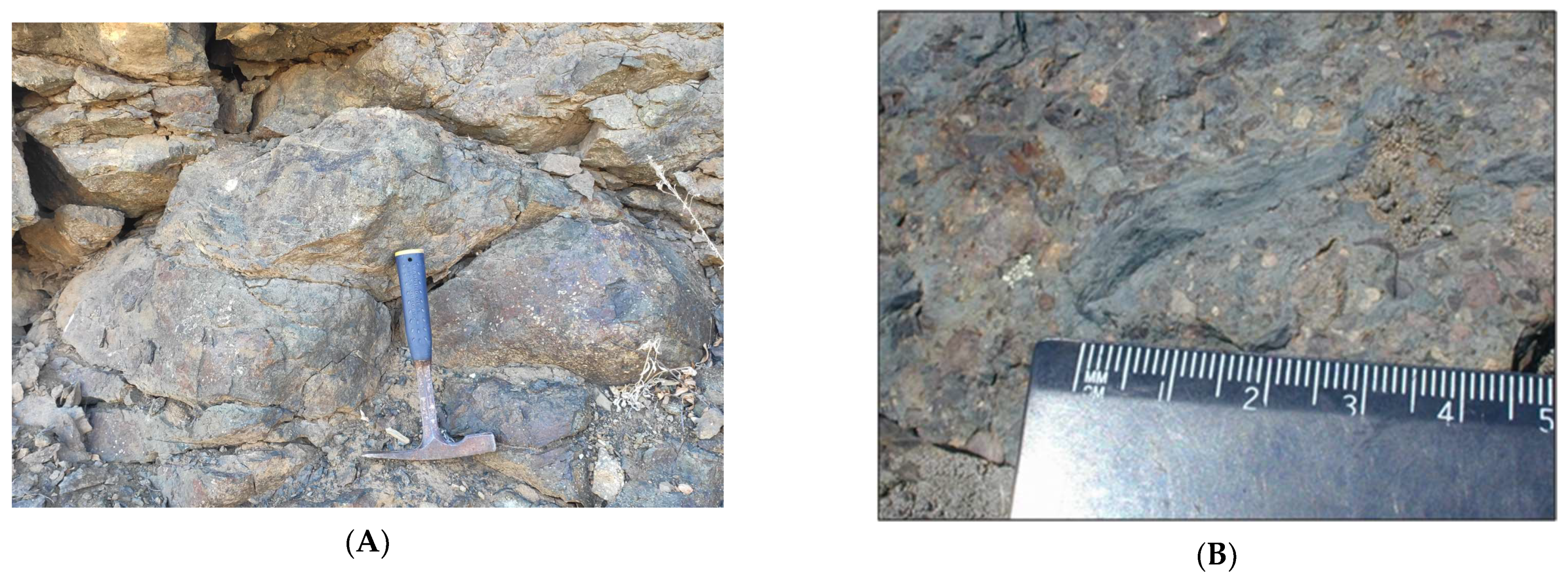 Minerals 13 00258 g003