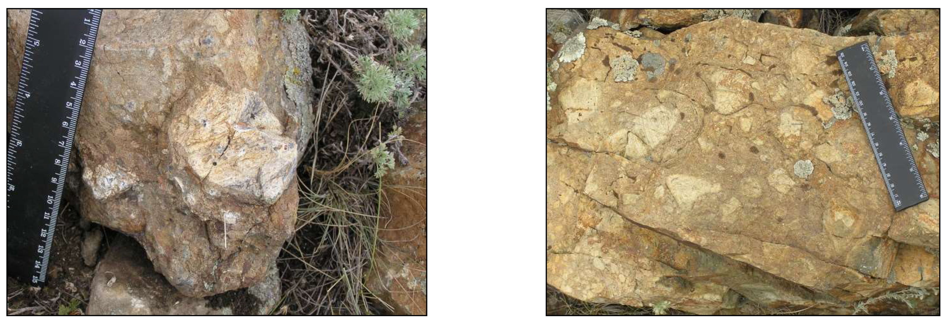 Minerals 13 00258 g004