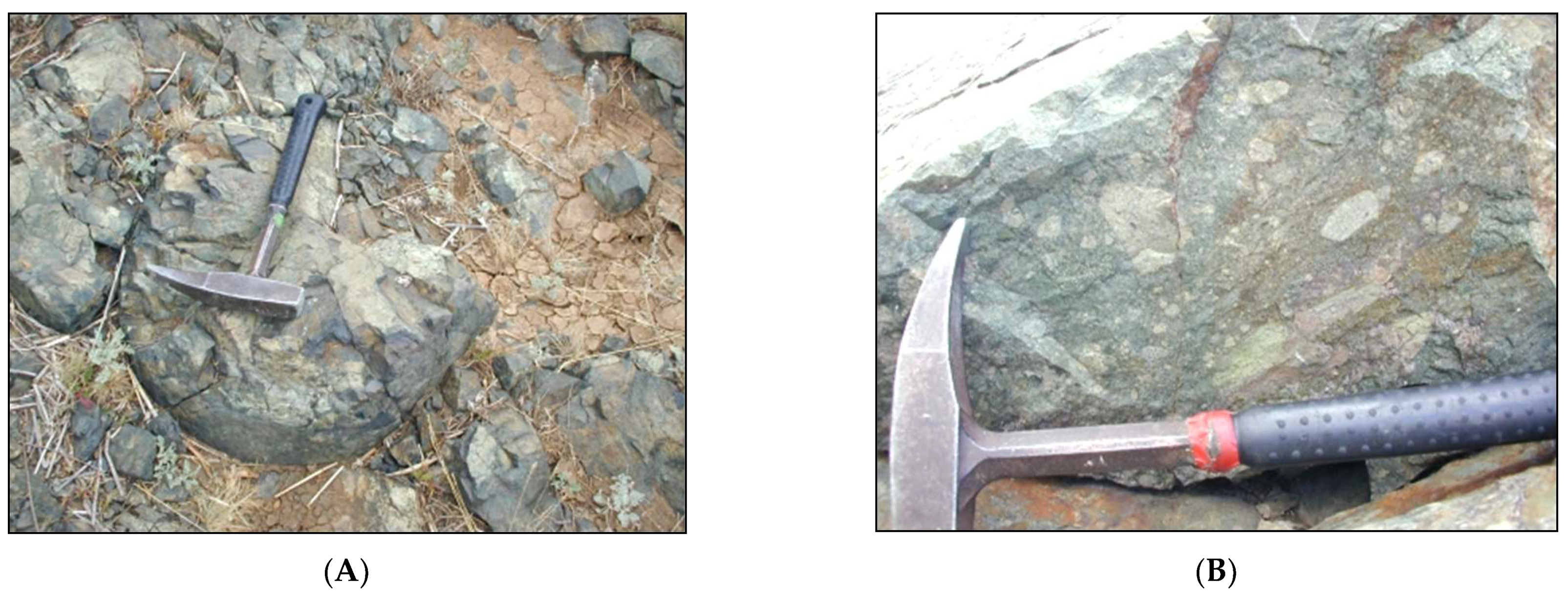 Minerals 13 00258 g005