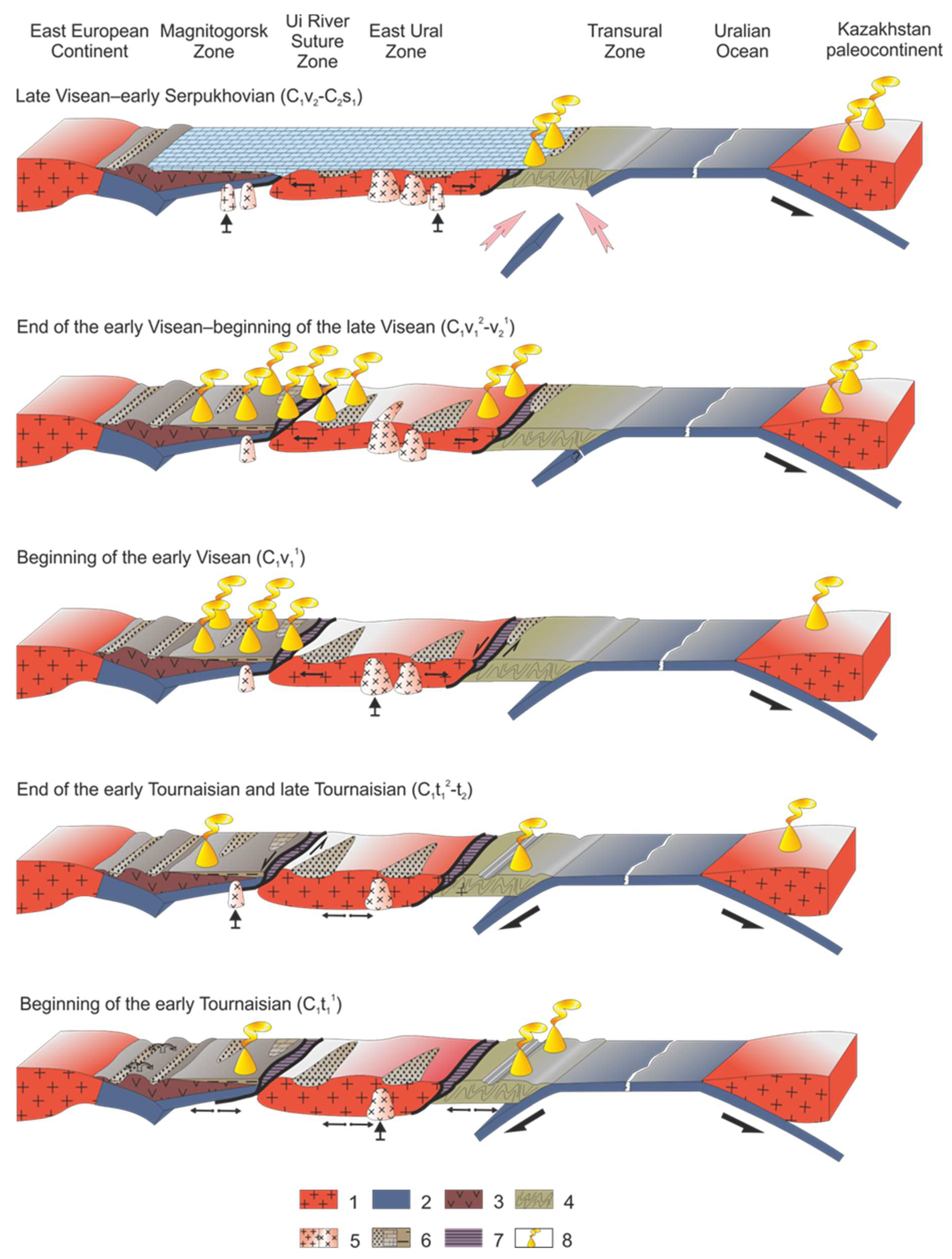 Minerals 13 00258 g015