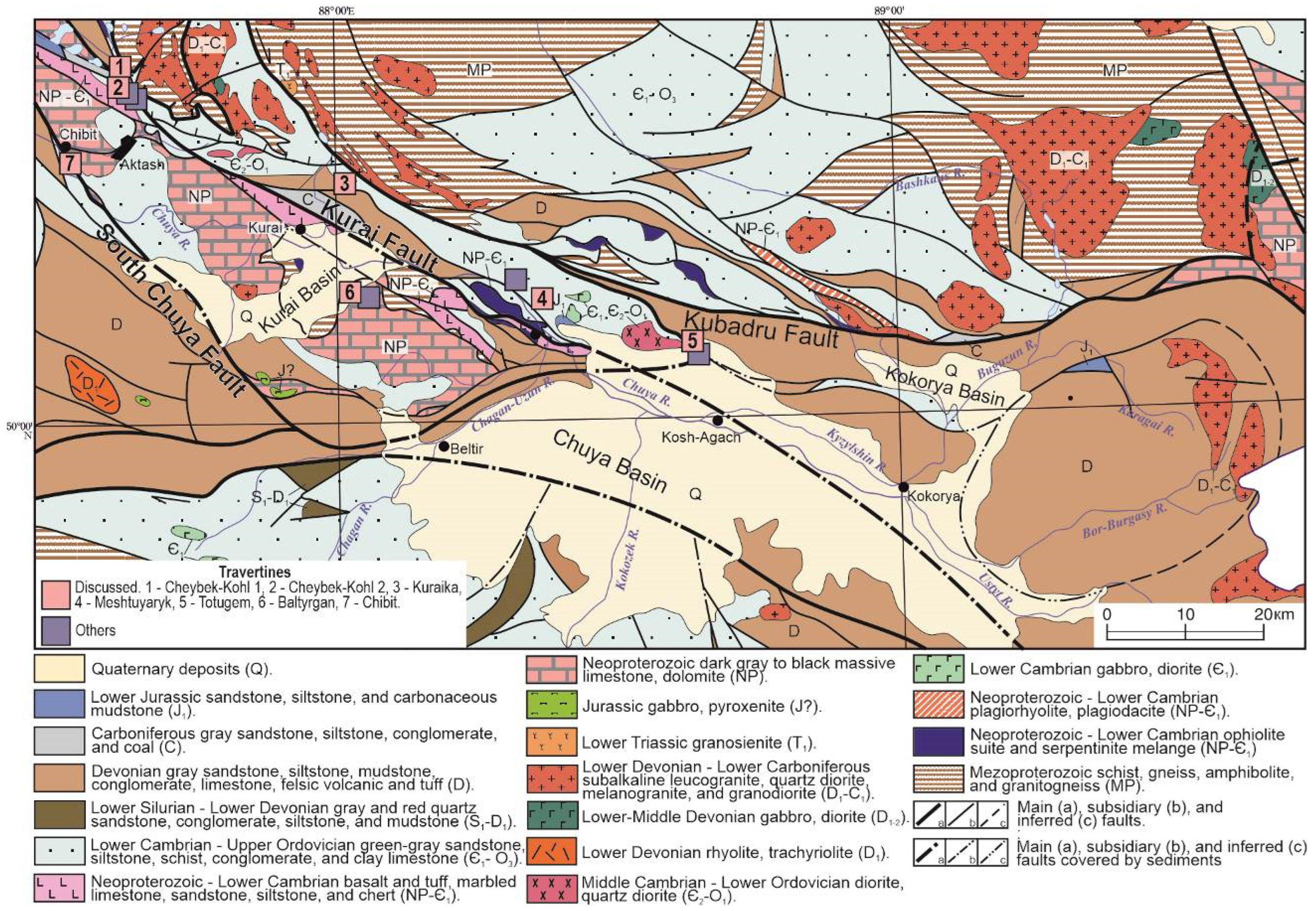 Minerals 13 00259 g002