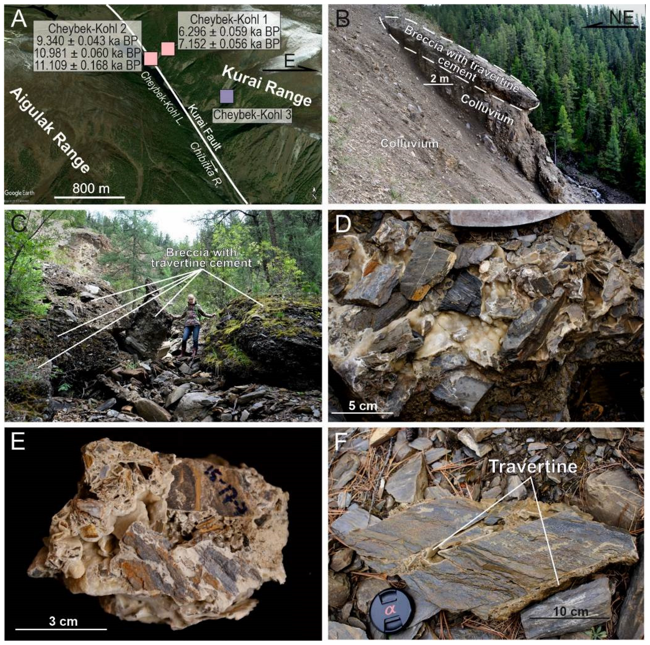 Minerals 13 00259 g003