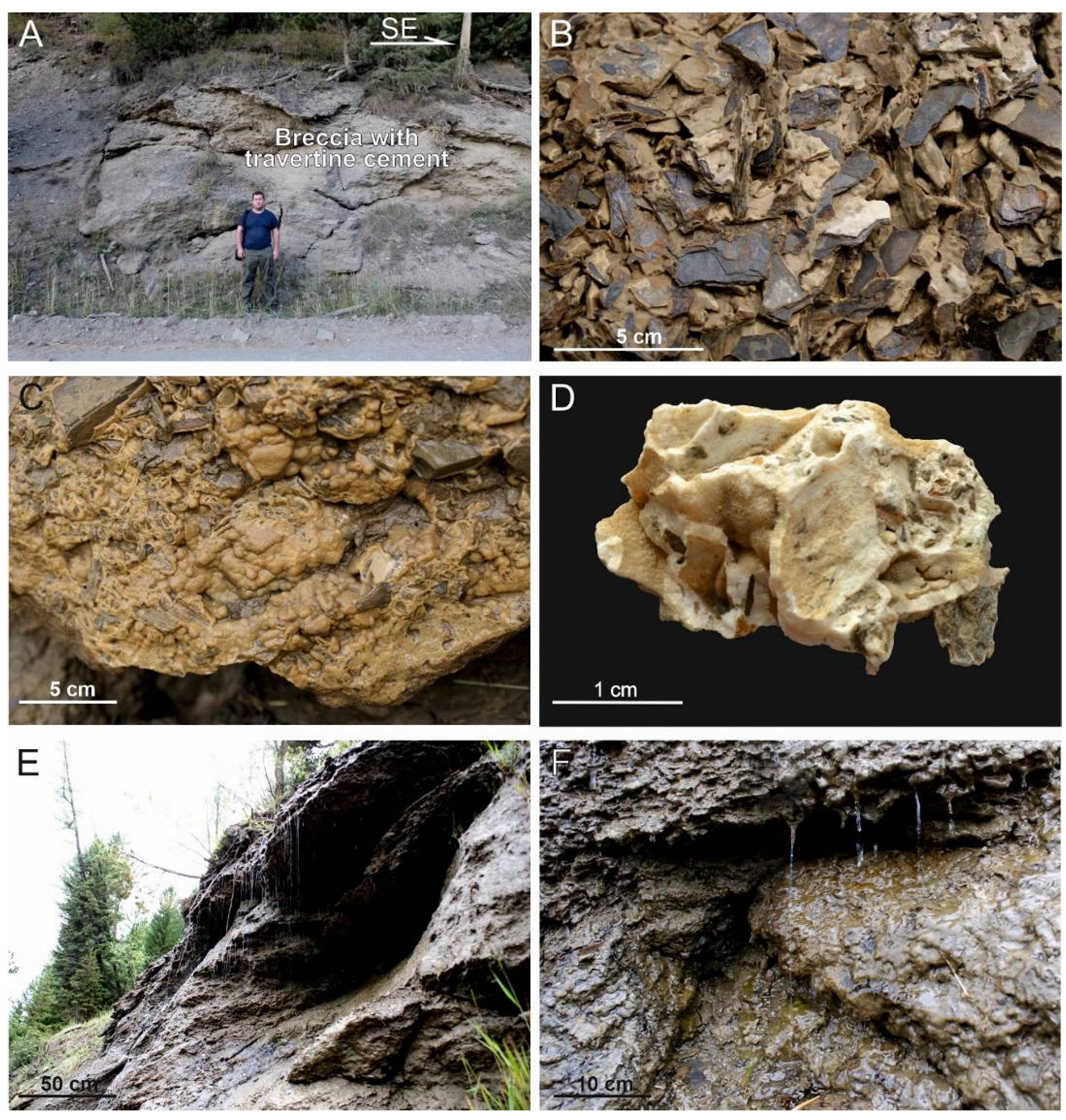 Minerals 13 00259 g004