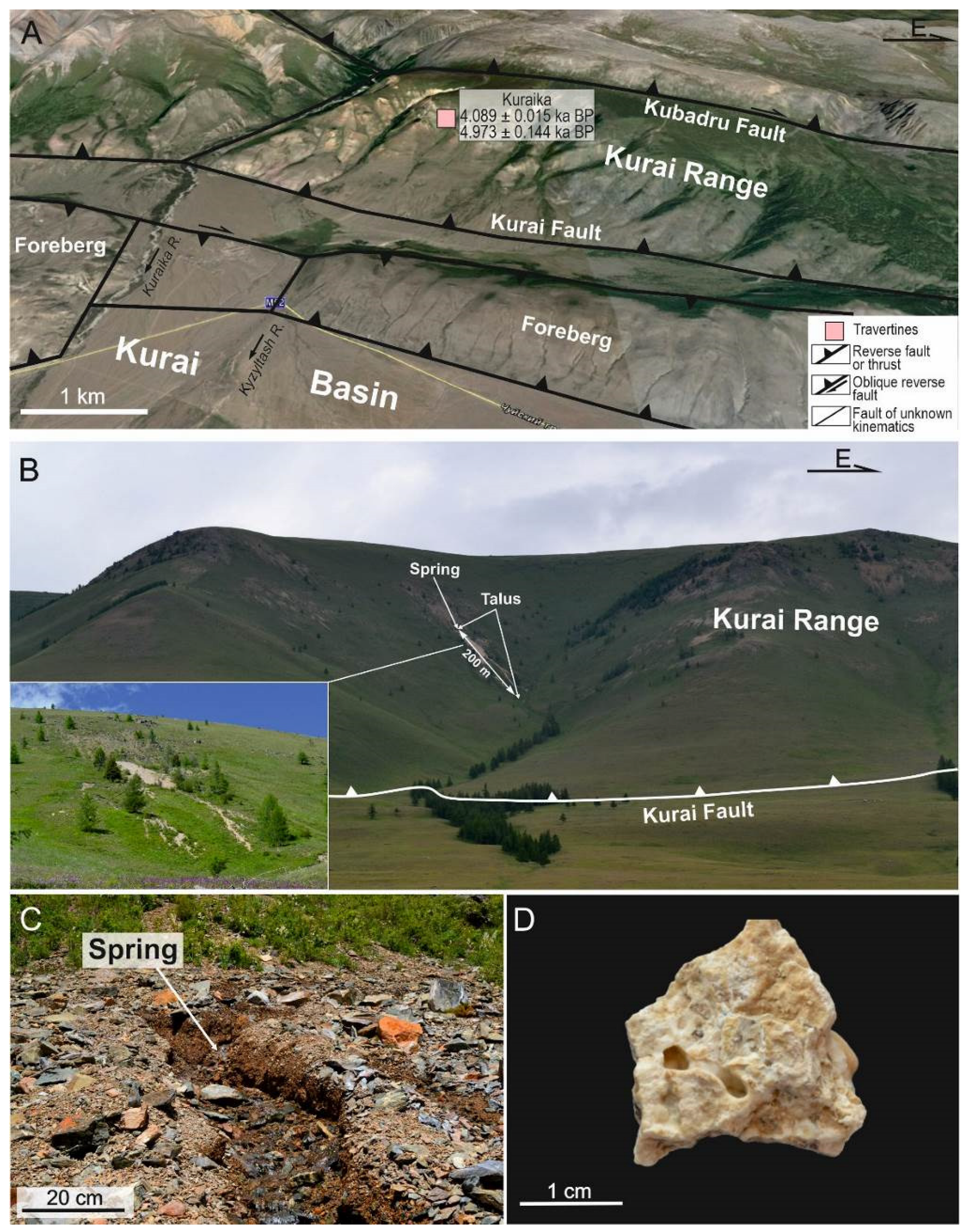 Minerals 13 00259 g005