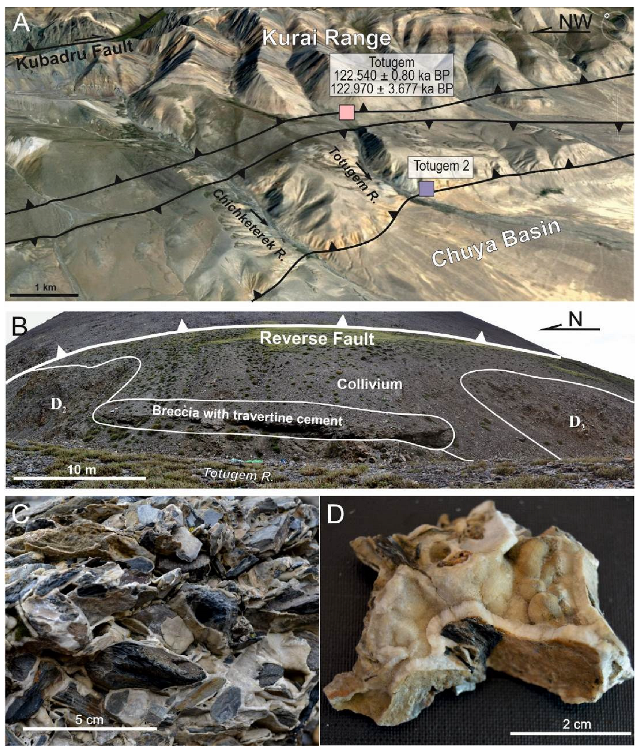 Minerals 13 00259 g007