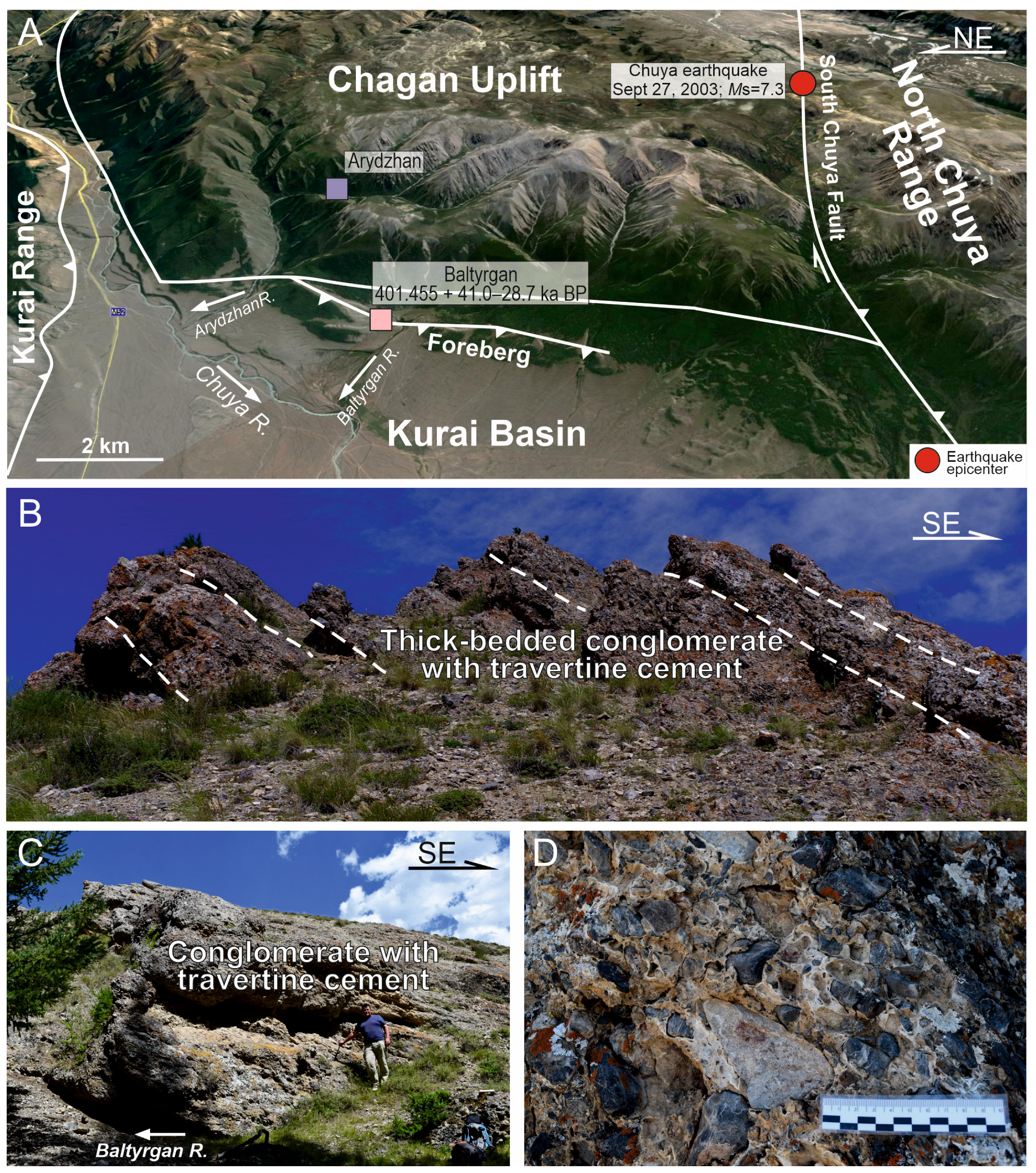 Minerals 13 00259 g008