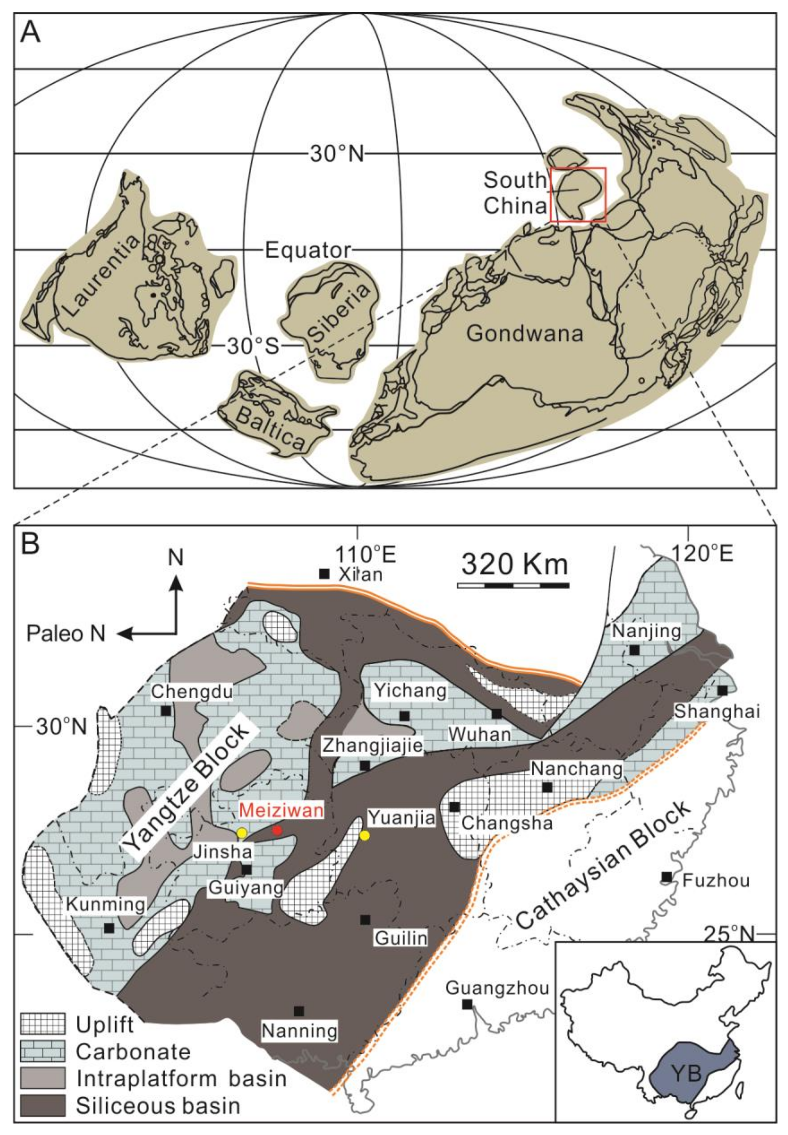 Minerals 13 00260 g001