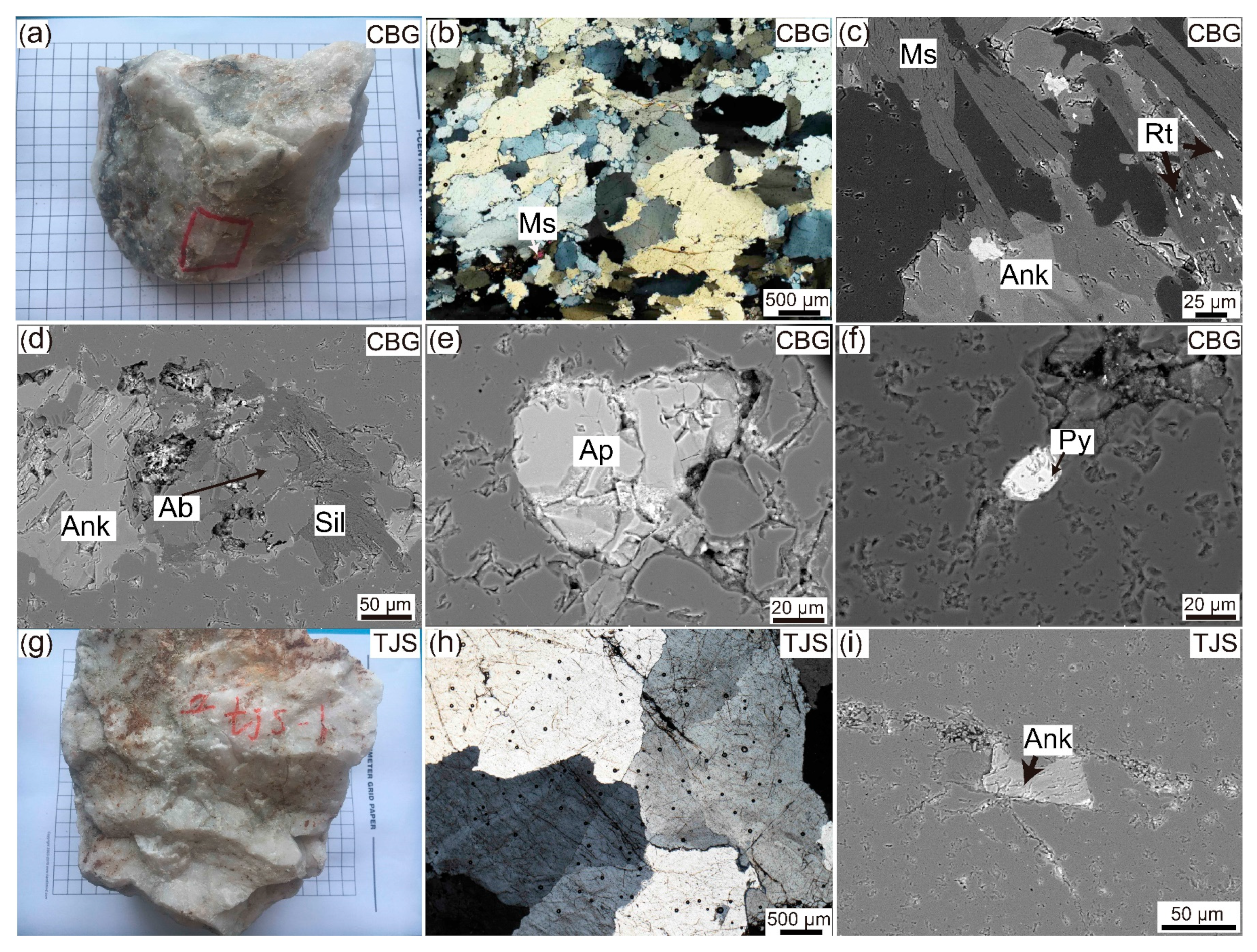 Minerals 13 00261 g002