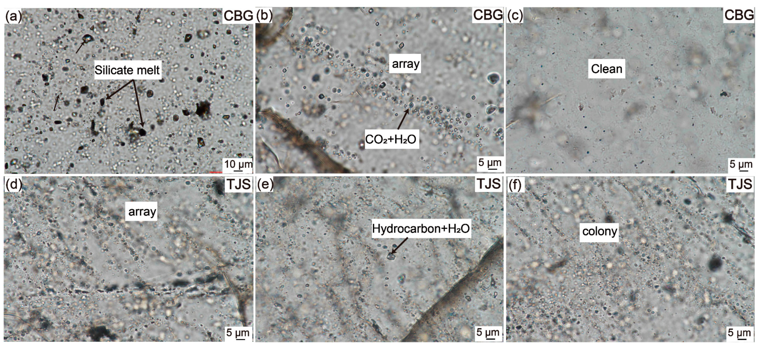 Minerals 13 00261 g003