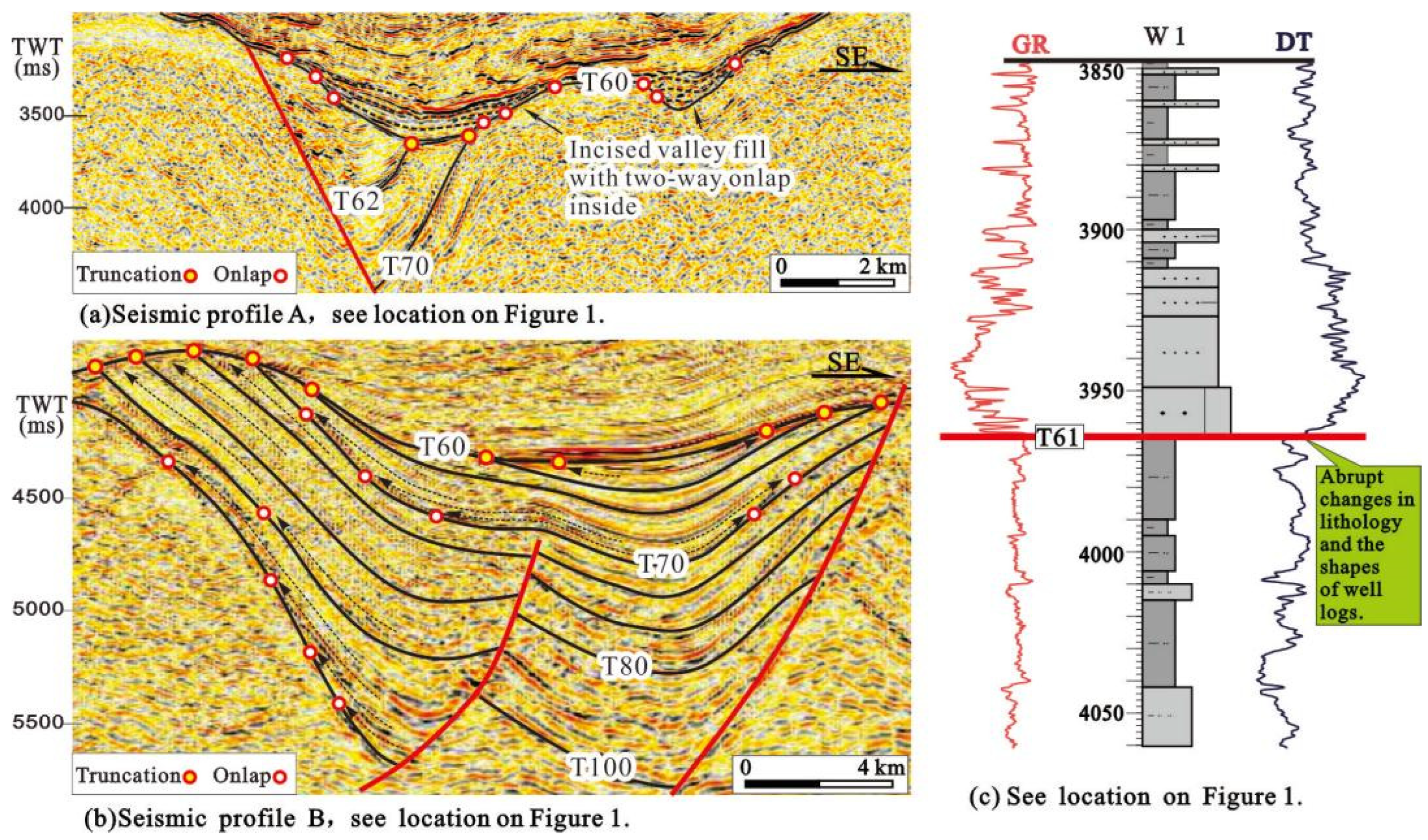 Minerals 13 00262 g002