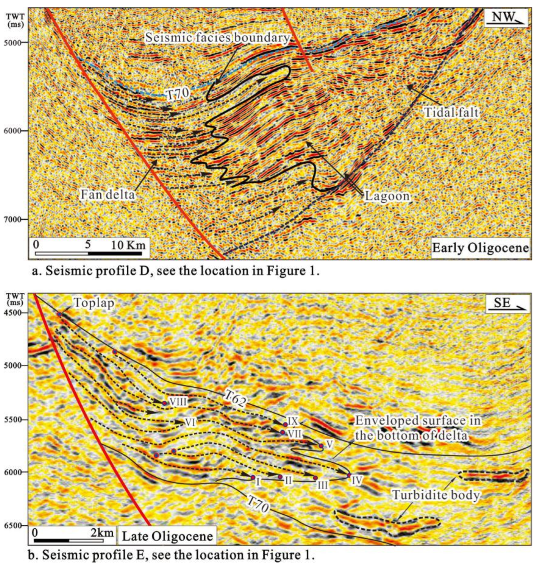 Minerals 13 00262 g009