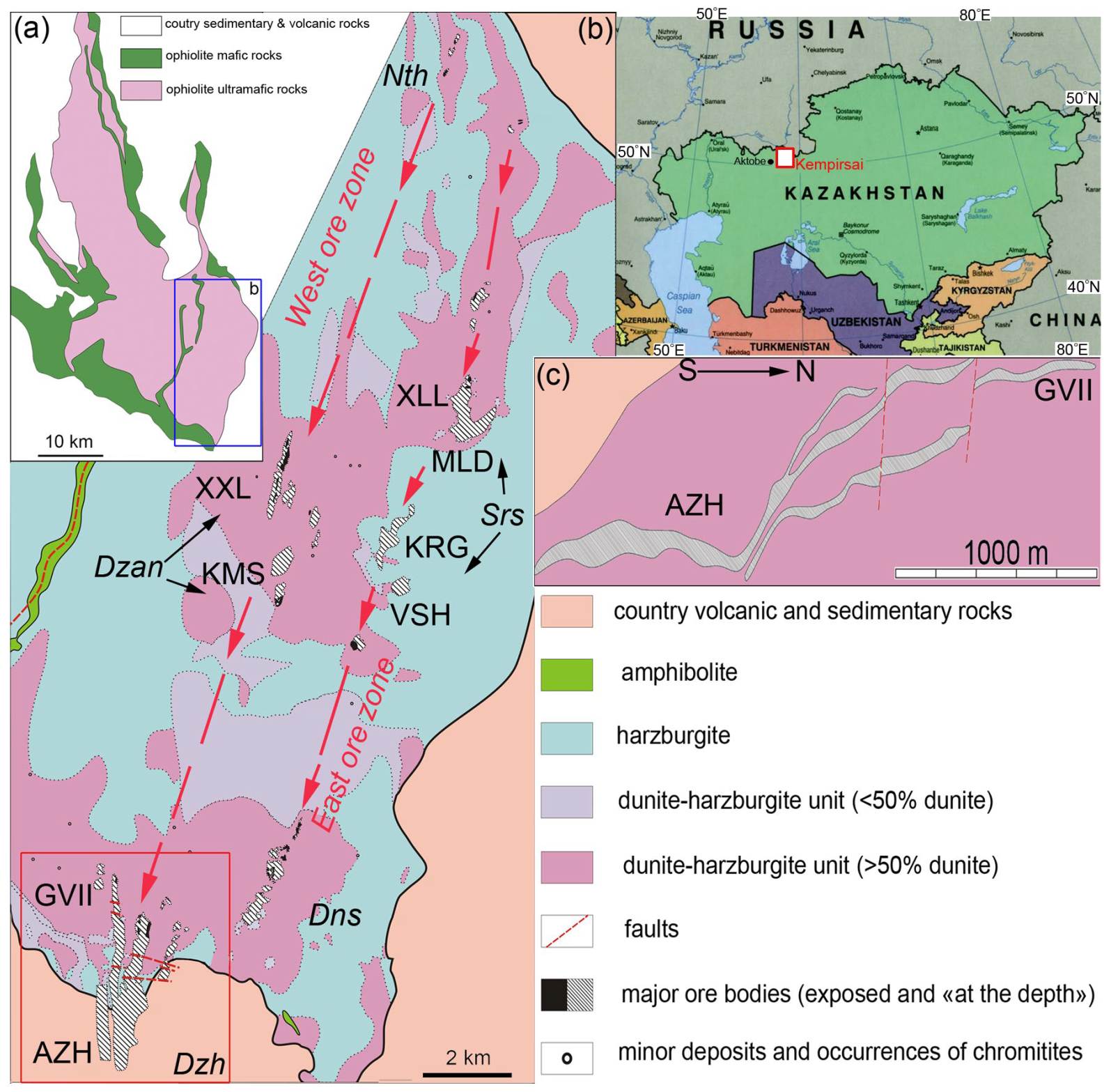 Minerals 13 00263 g001