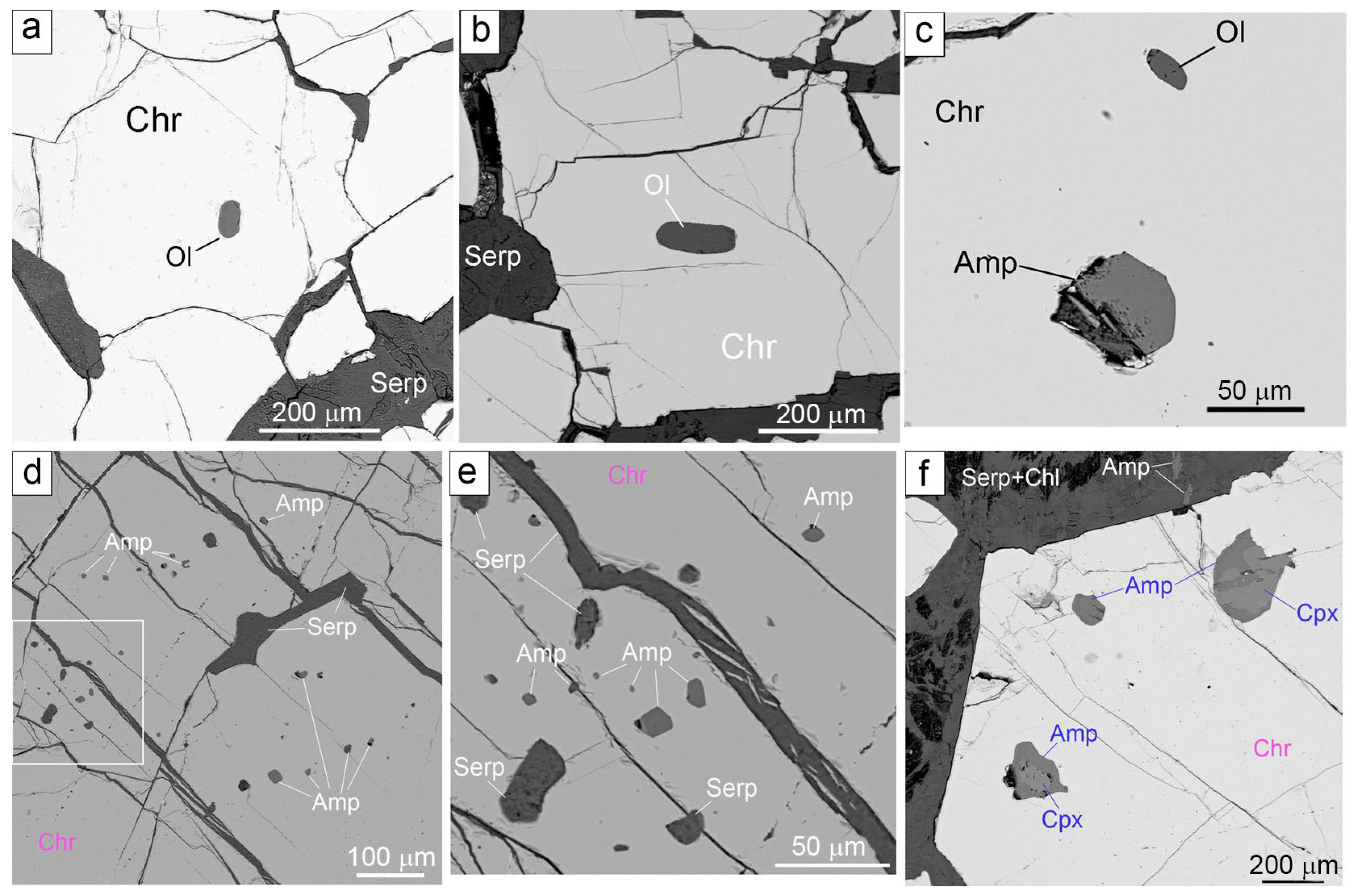 Minerals 13 00263 g004