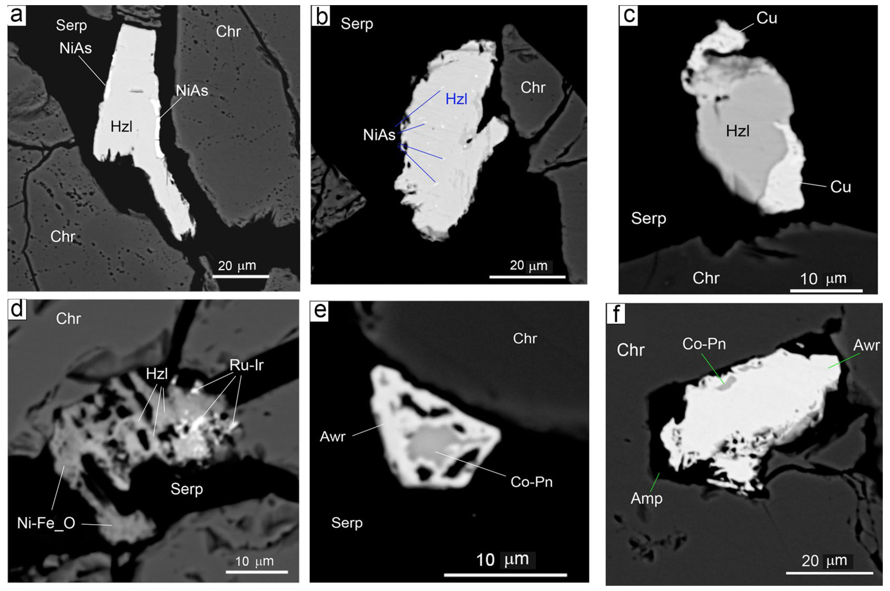 Minerals 13 00263 g006