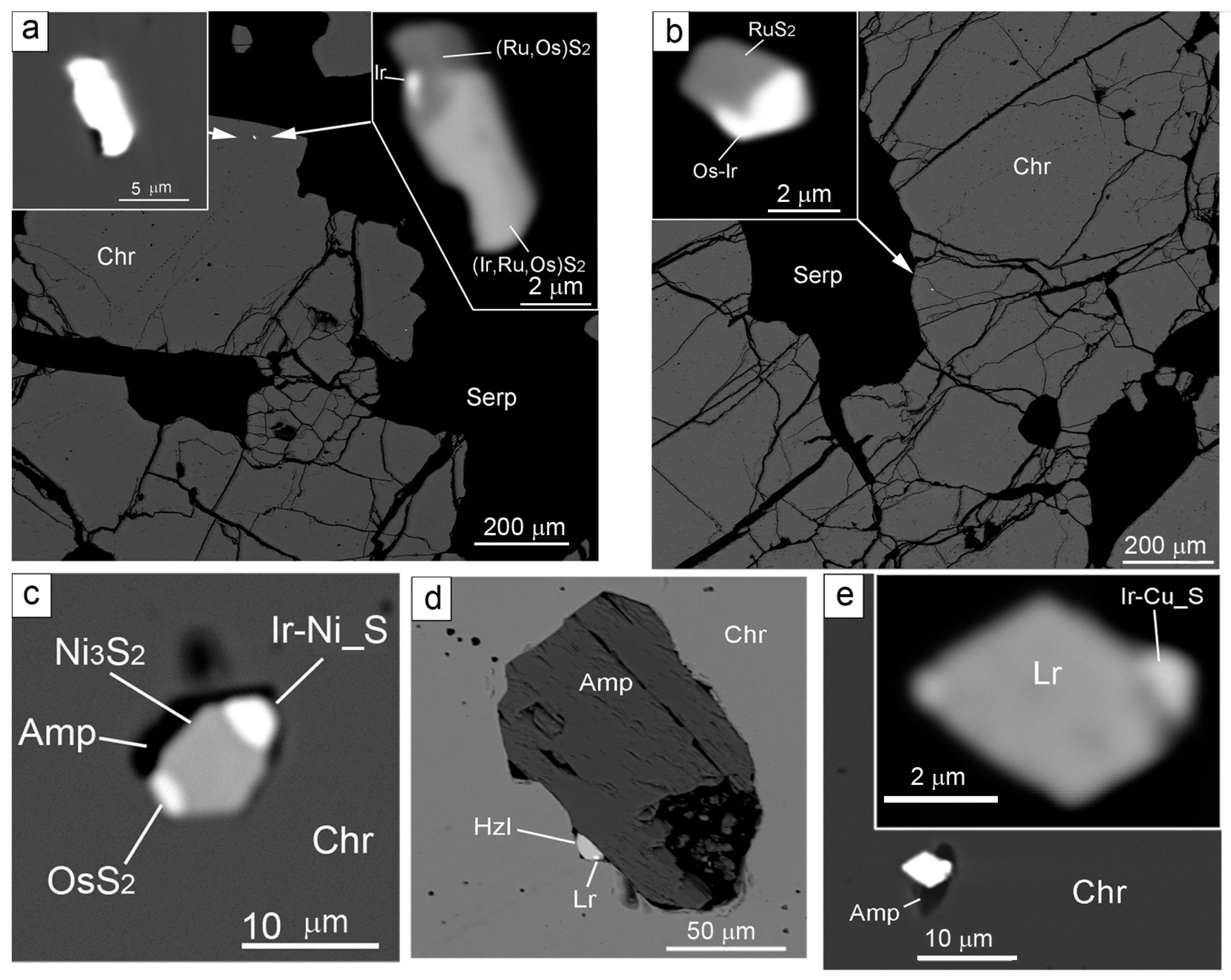 Minerals 13 00263 g007