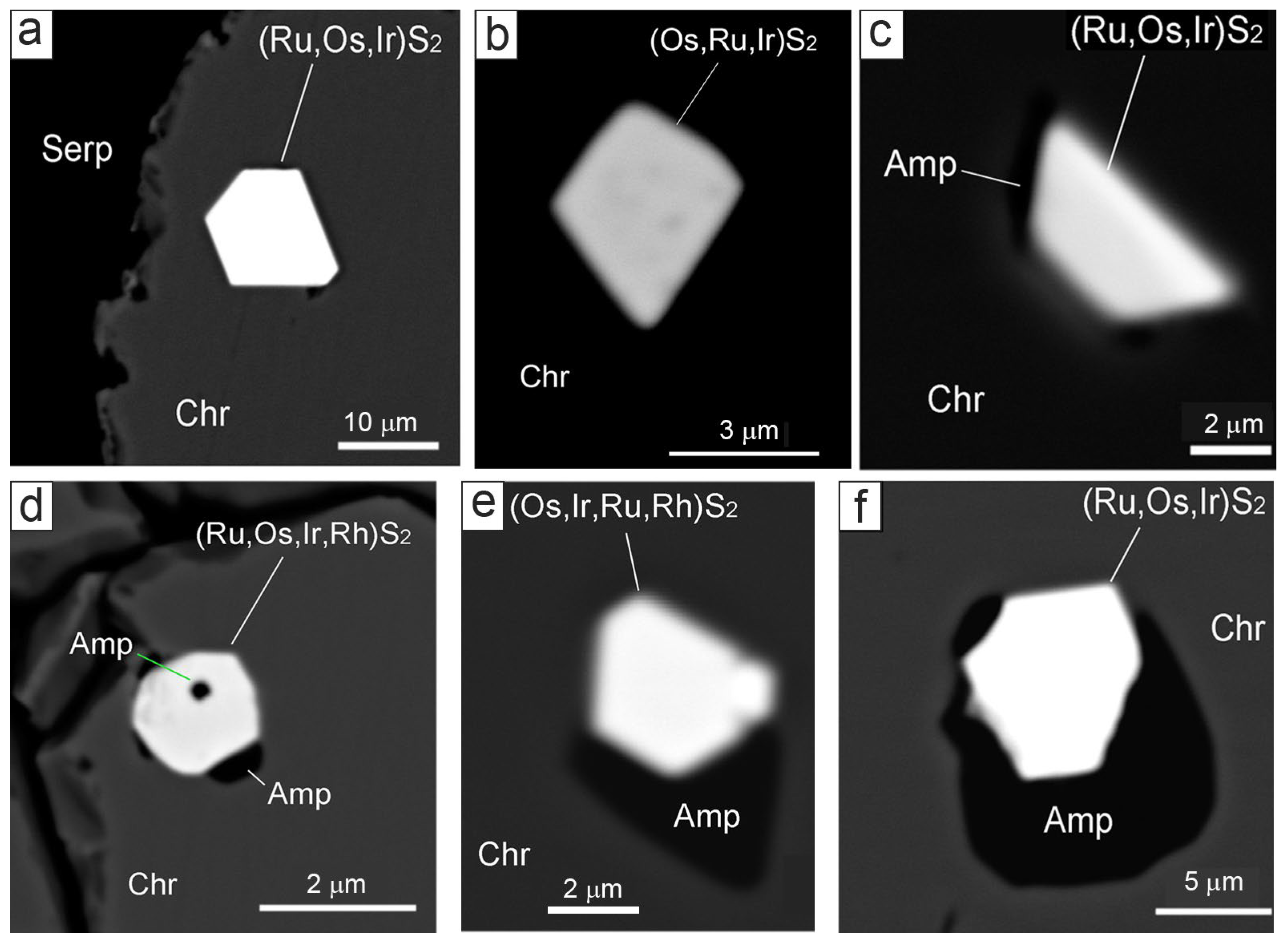 Minerals 13 00263 g008