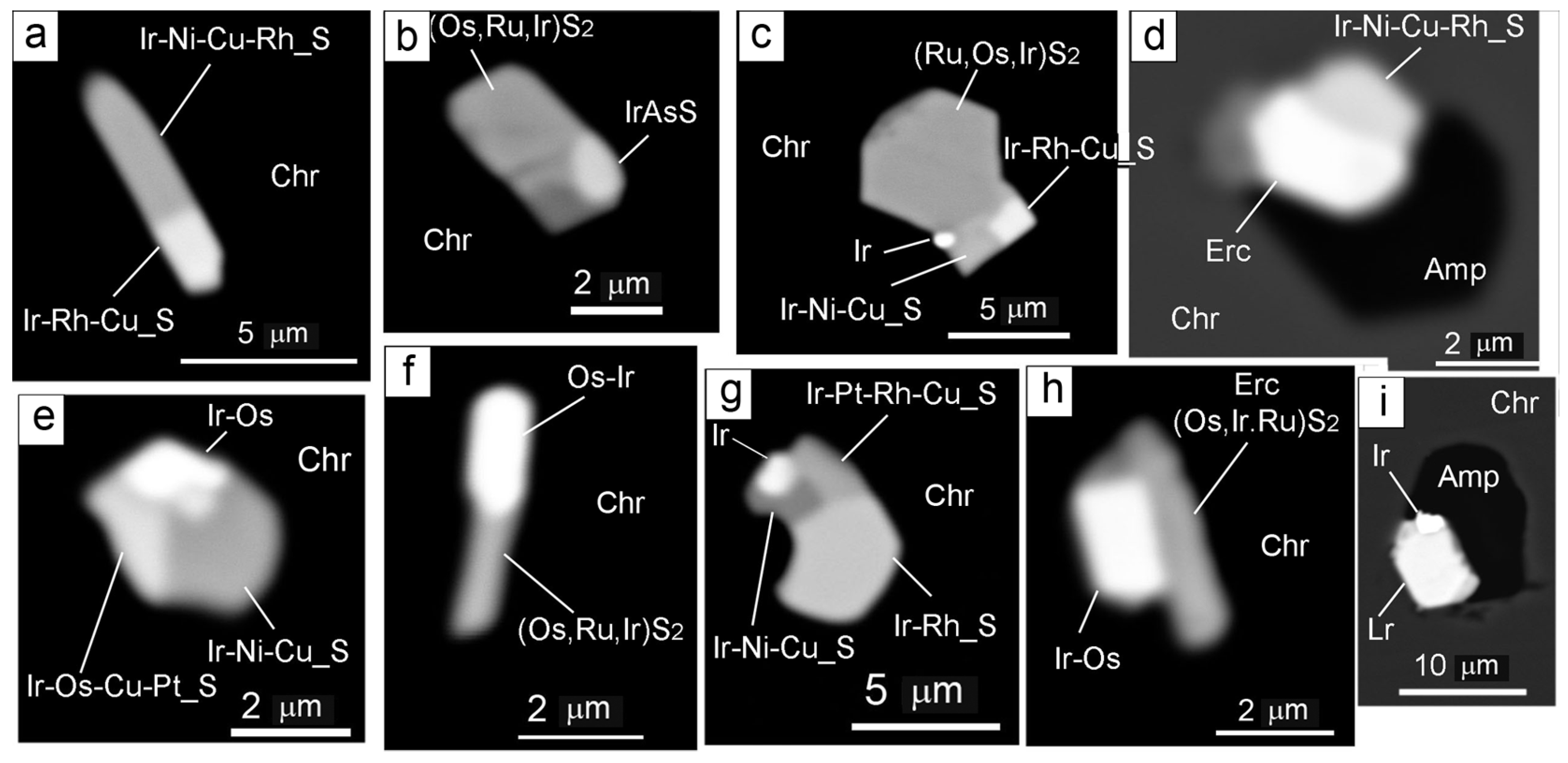 Minerals 13 00263 g009