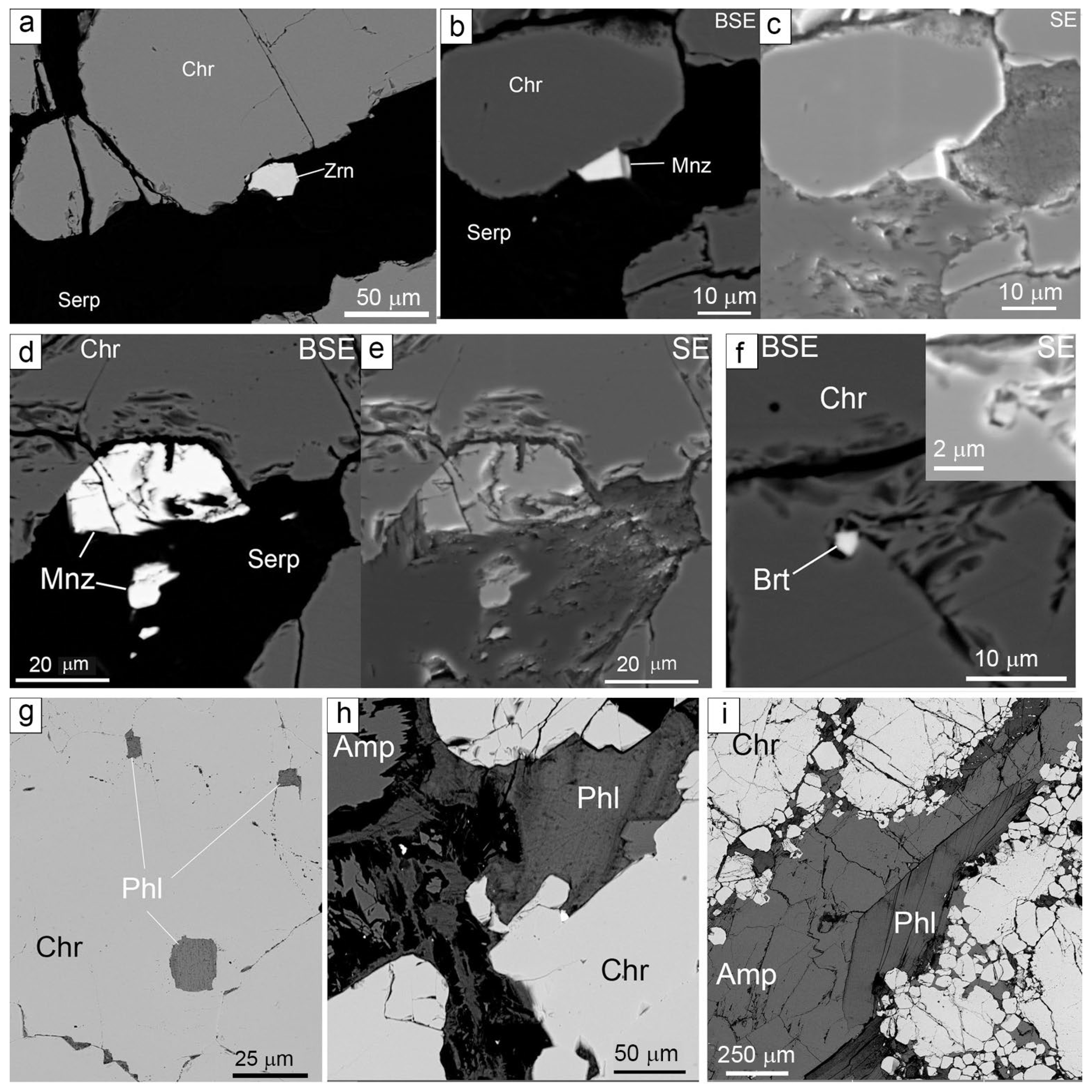 Minerals 13 00263 g010