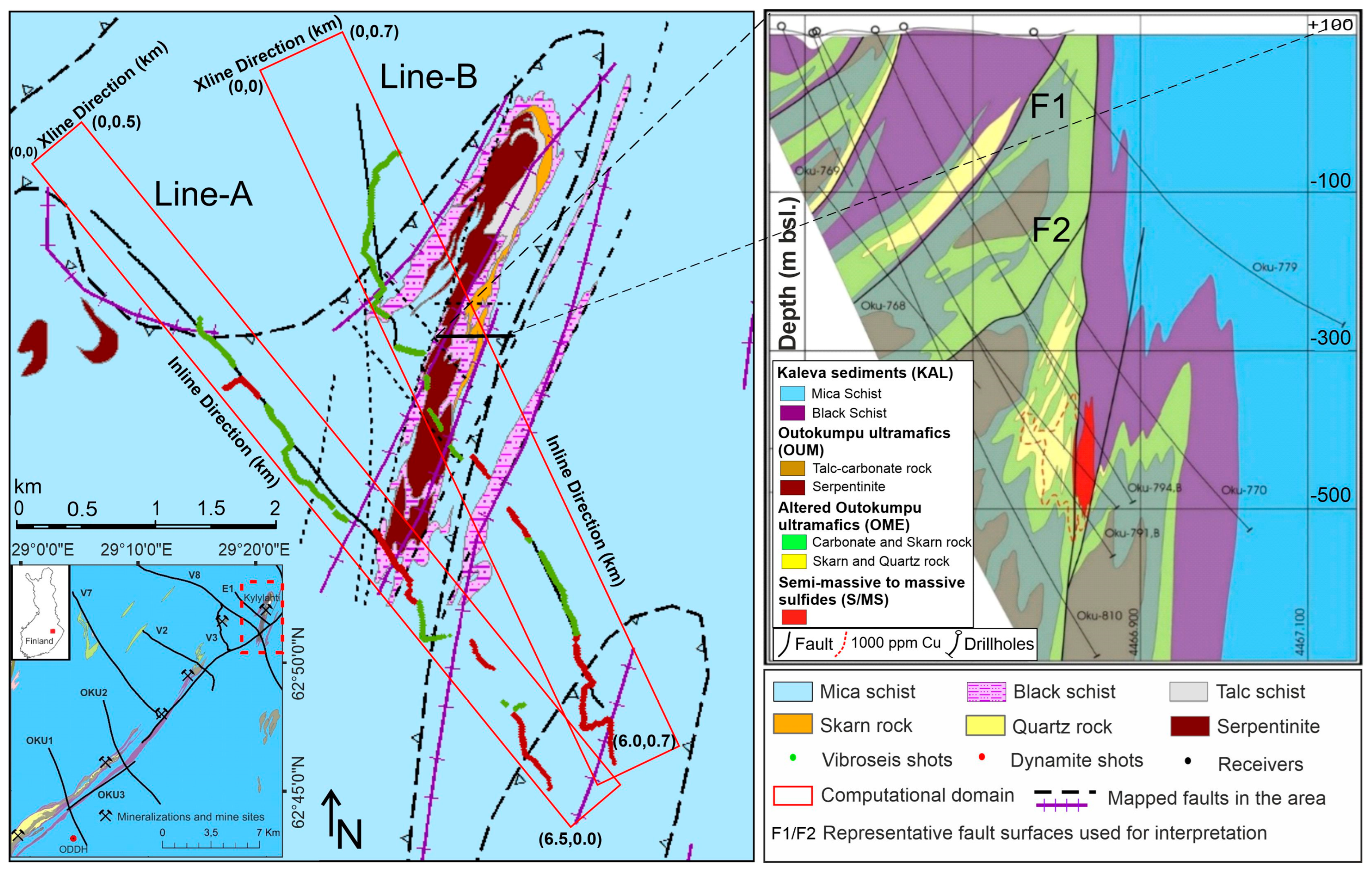 Minerals 13 00264 g001