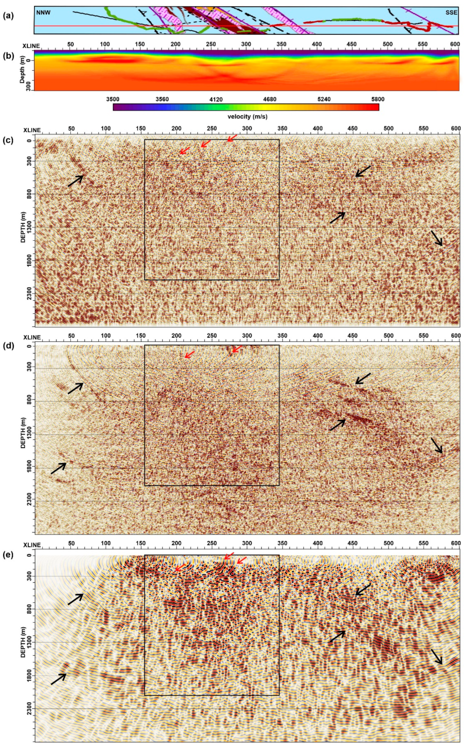 Minerals 13 00264 g003