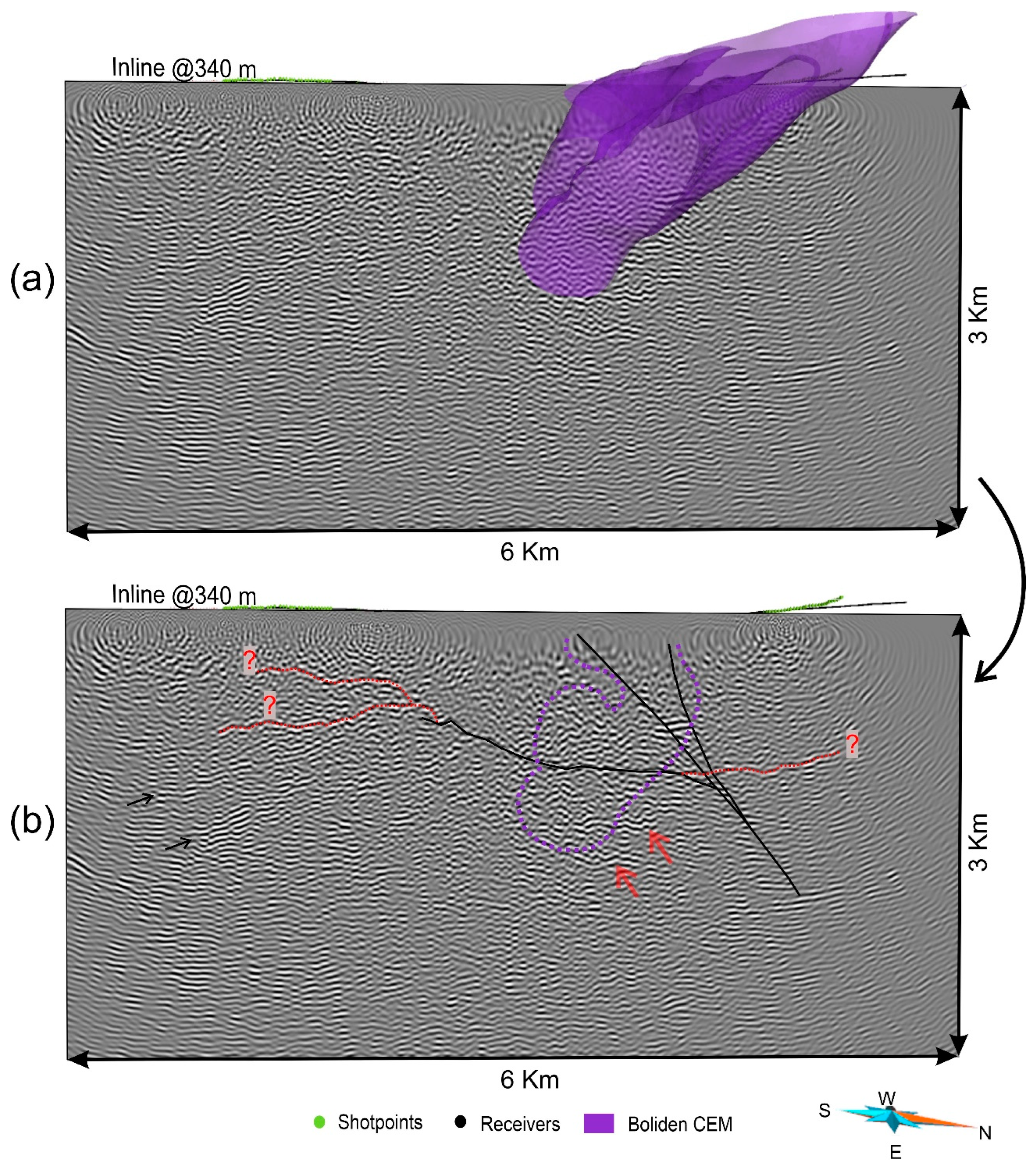 Minerals 13 00264 g005
