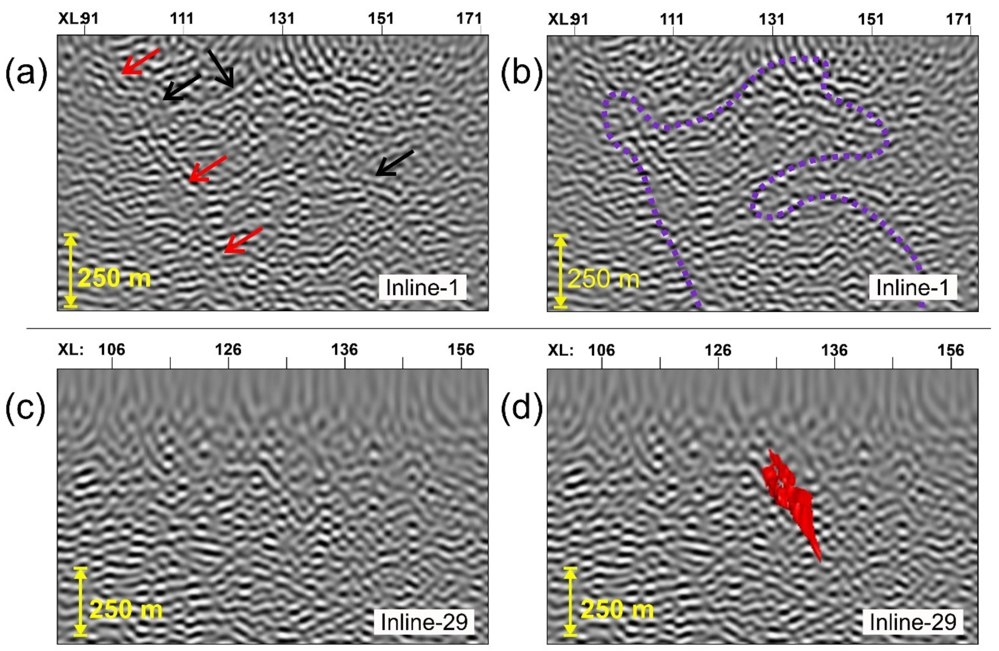 Minerals 13 00264 g006