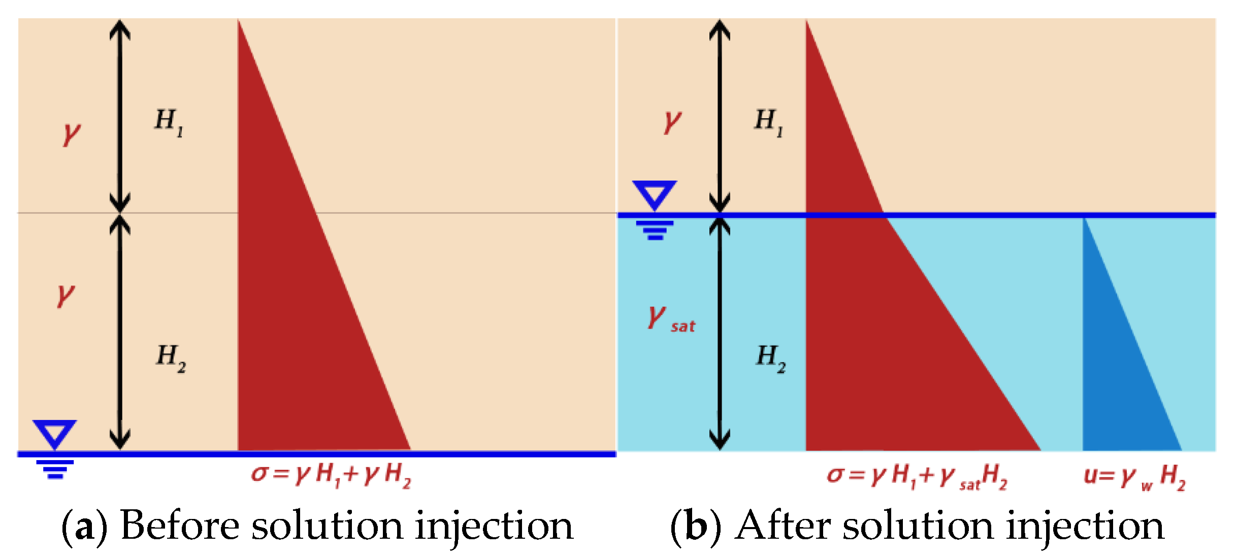 Minerals 13 00265 g001