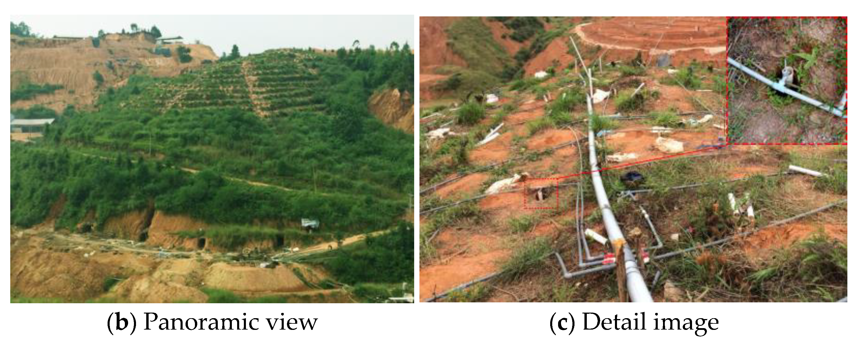 Minerals 13 00265 g008b