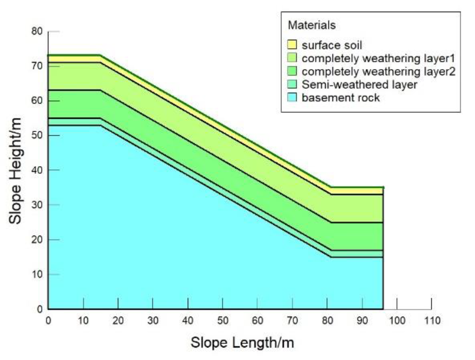 Minerals 13 00265 g009