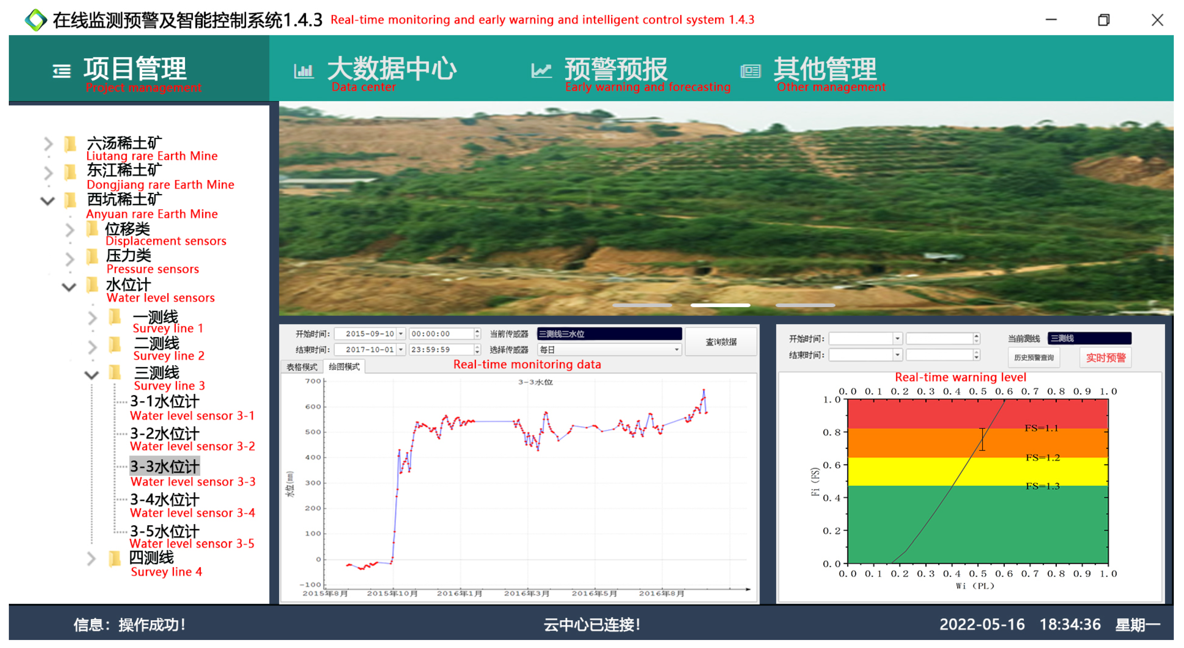 Minerals 13 00265 g012