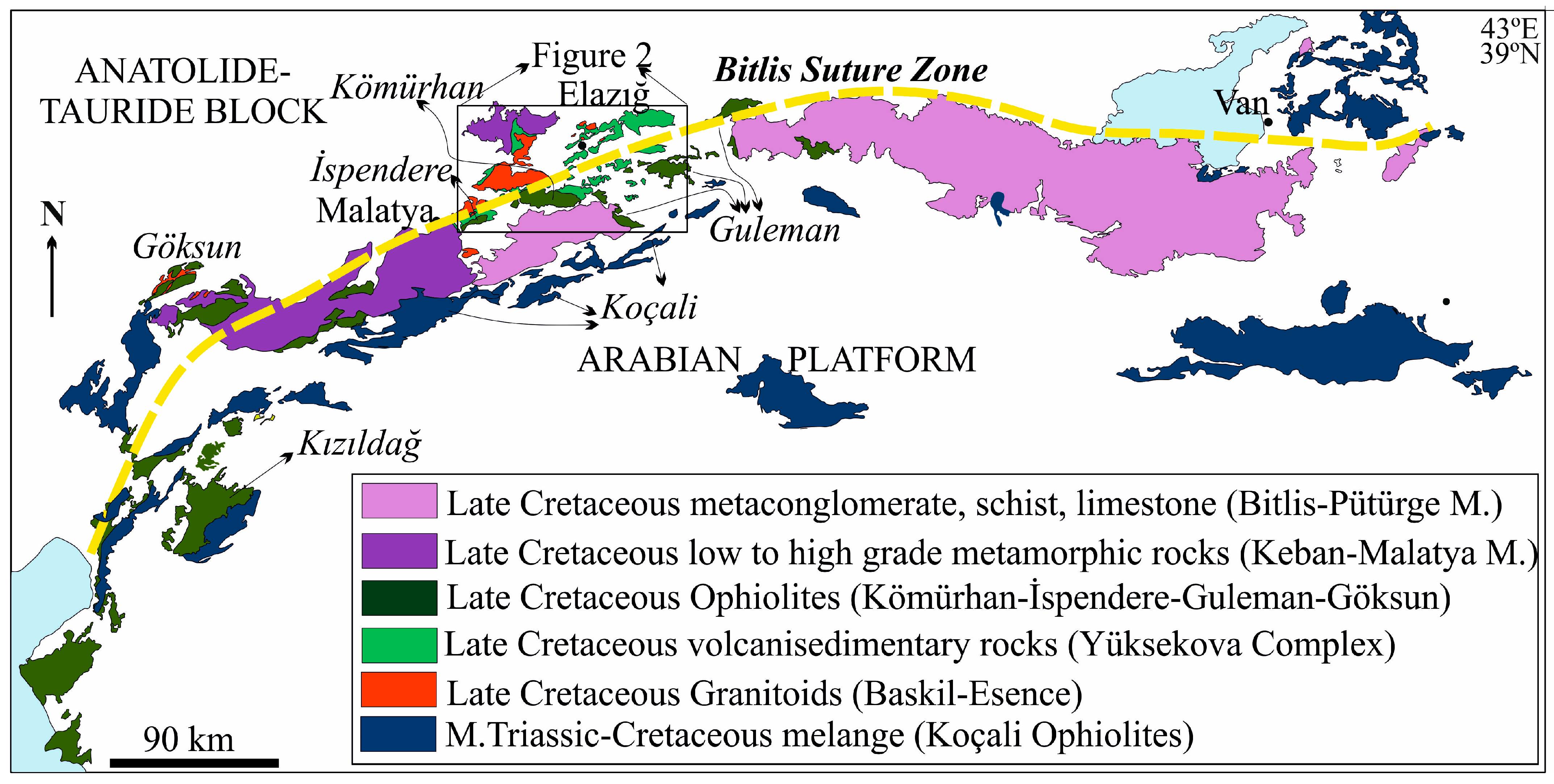 Minerals 13 00266 g001