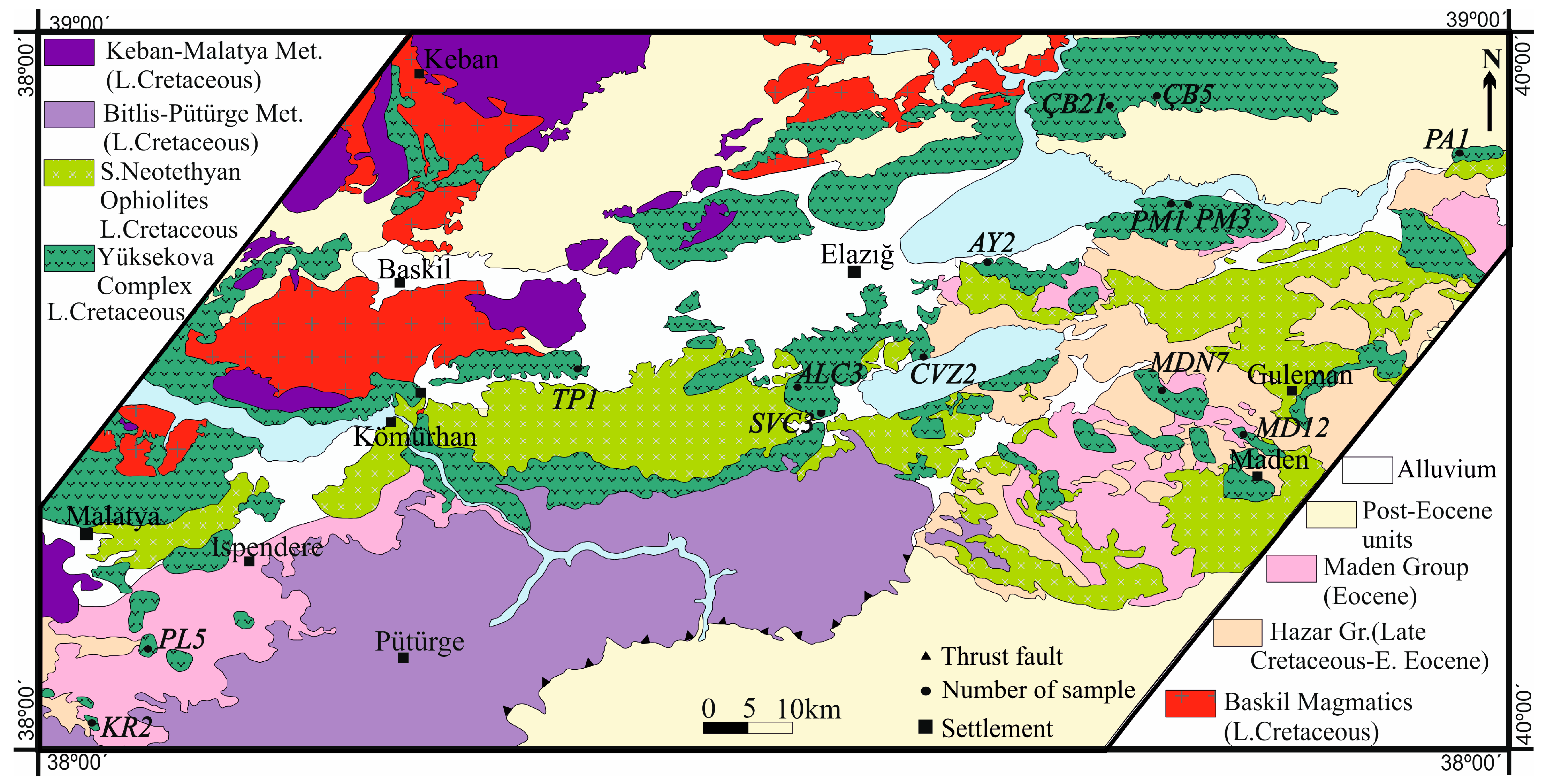 Minerals 13 00266 g002