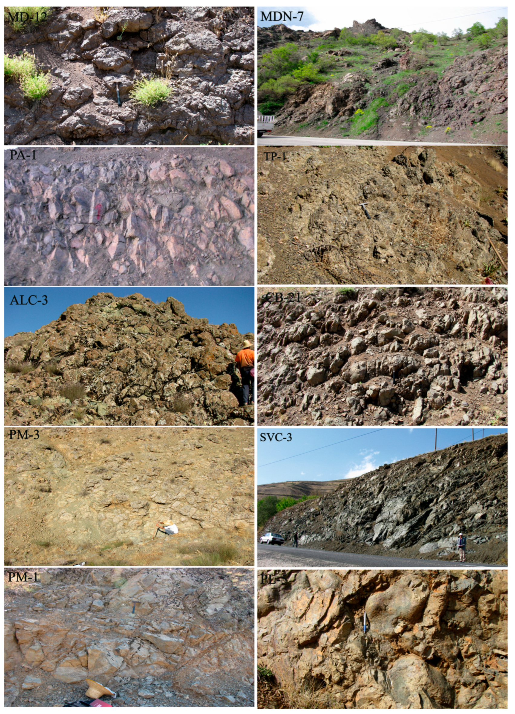 Minerals 13 00266 g003