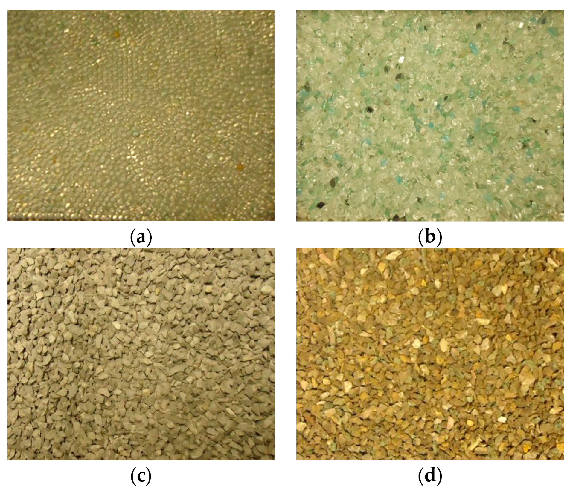 Minerals 13 00267 g002 Minerals 13 00267 g002