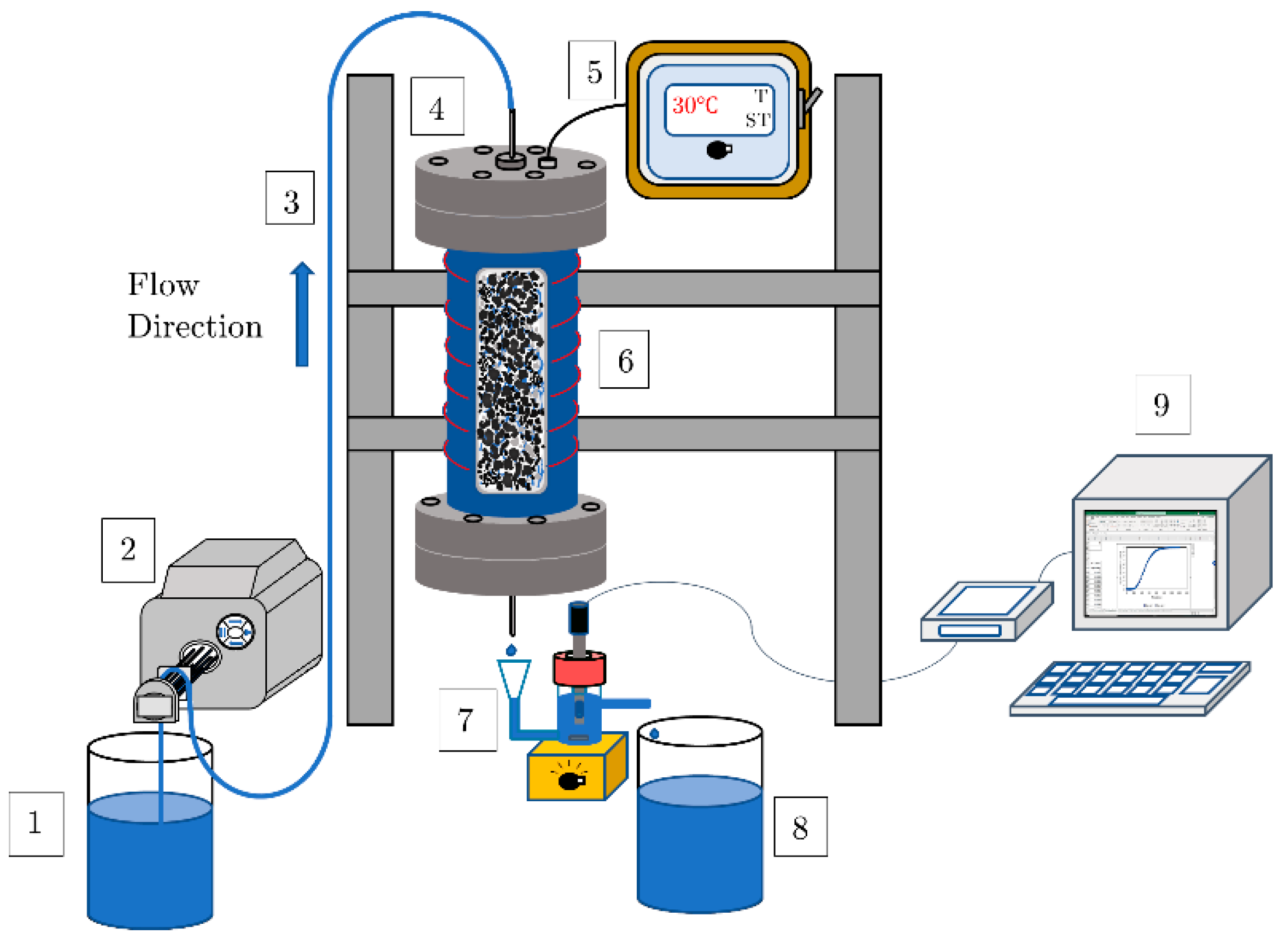 Minerals 13 00267 g003 Minerals 13 00267 g003