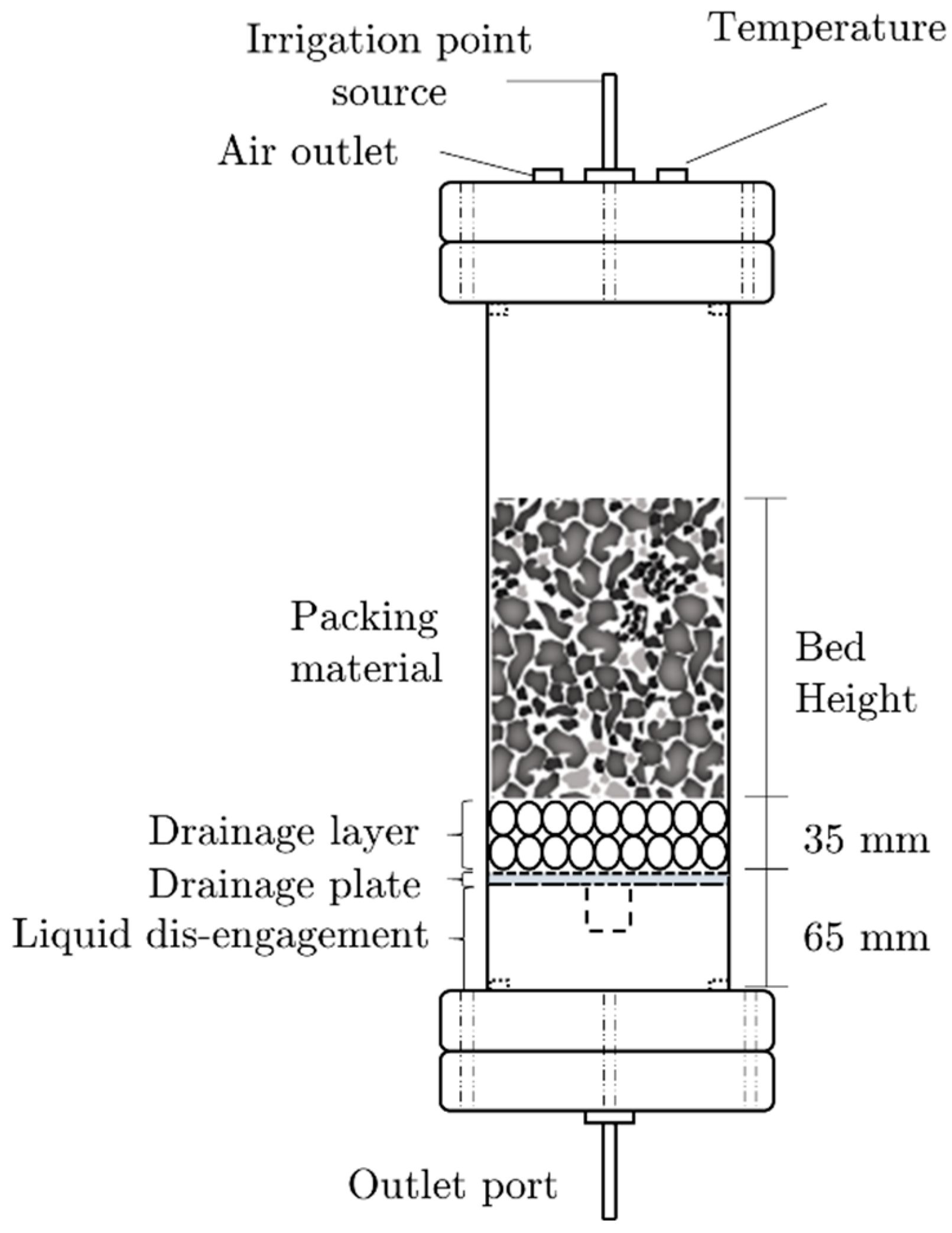 Minerals 13 00267 g005 Minerals 13 00267 g005