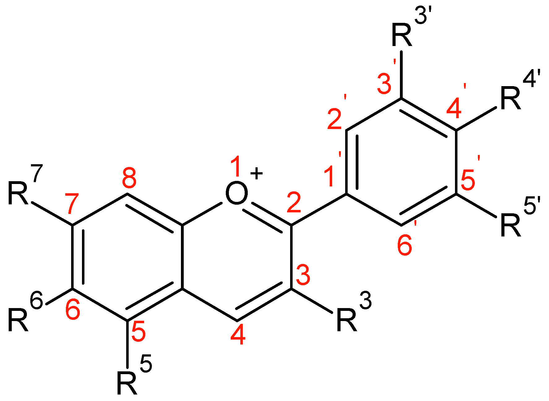 Minerals 13 00268 g002