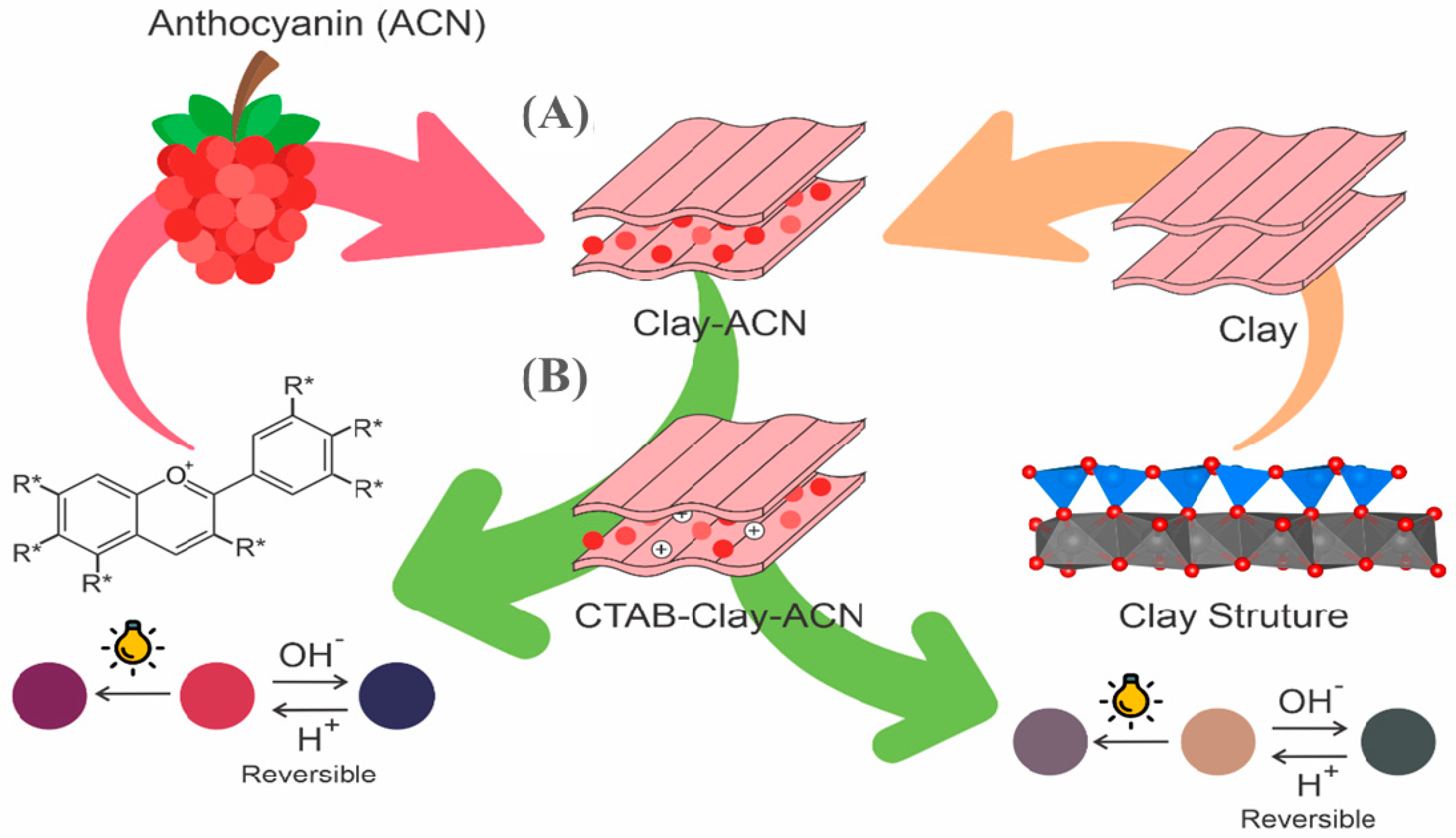 Minerals 13 00268 g004