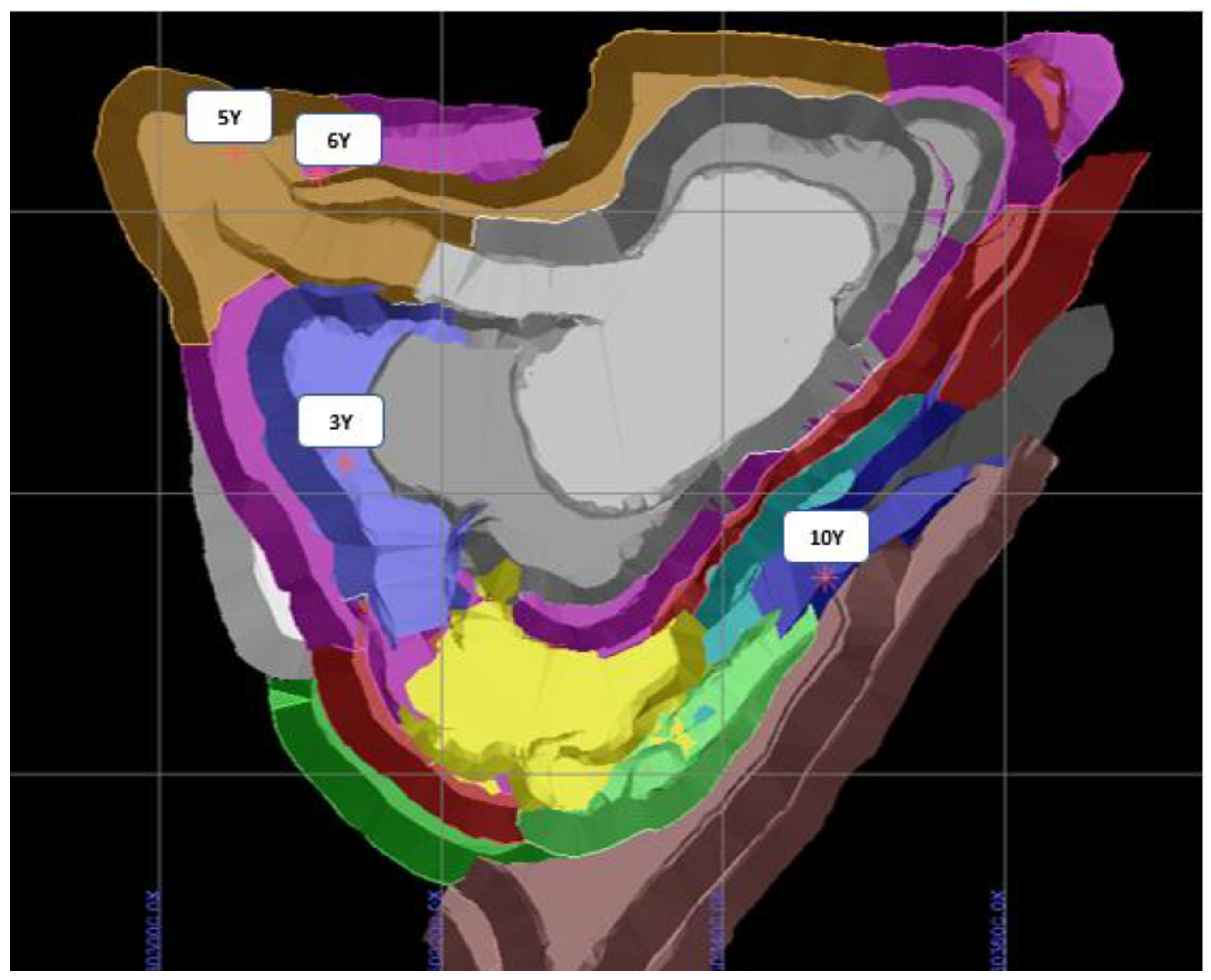 Minerals 13 00269 g001