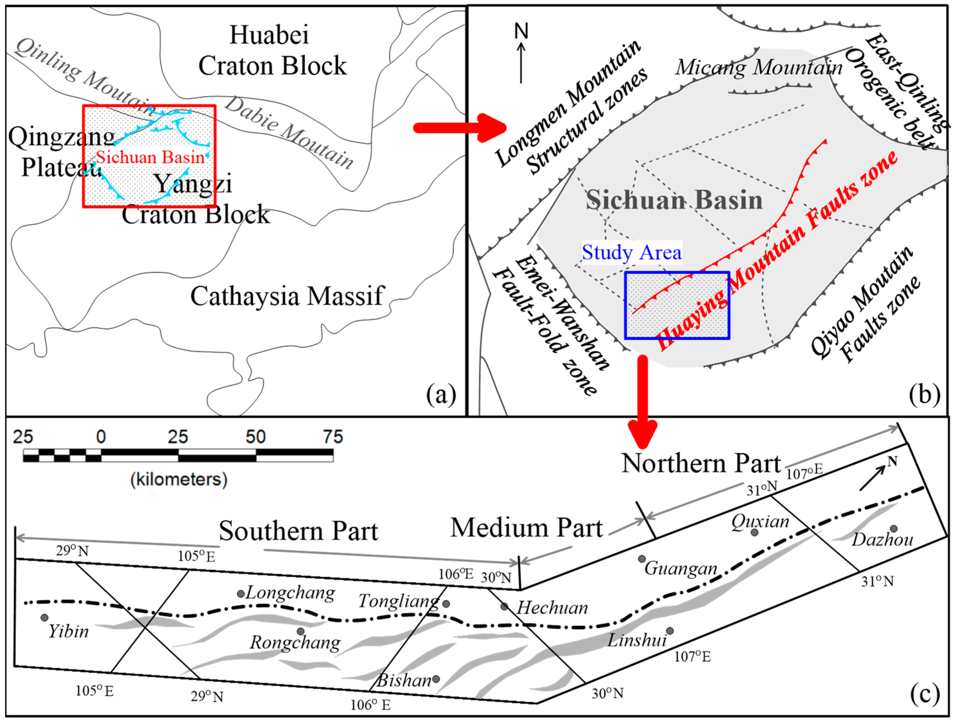 Minerals 13 00270 g001