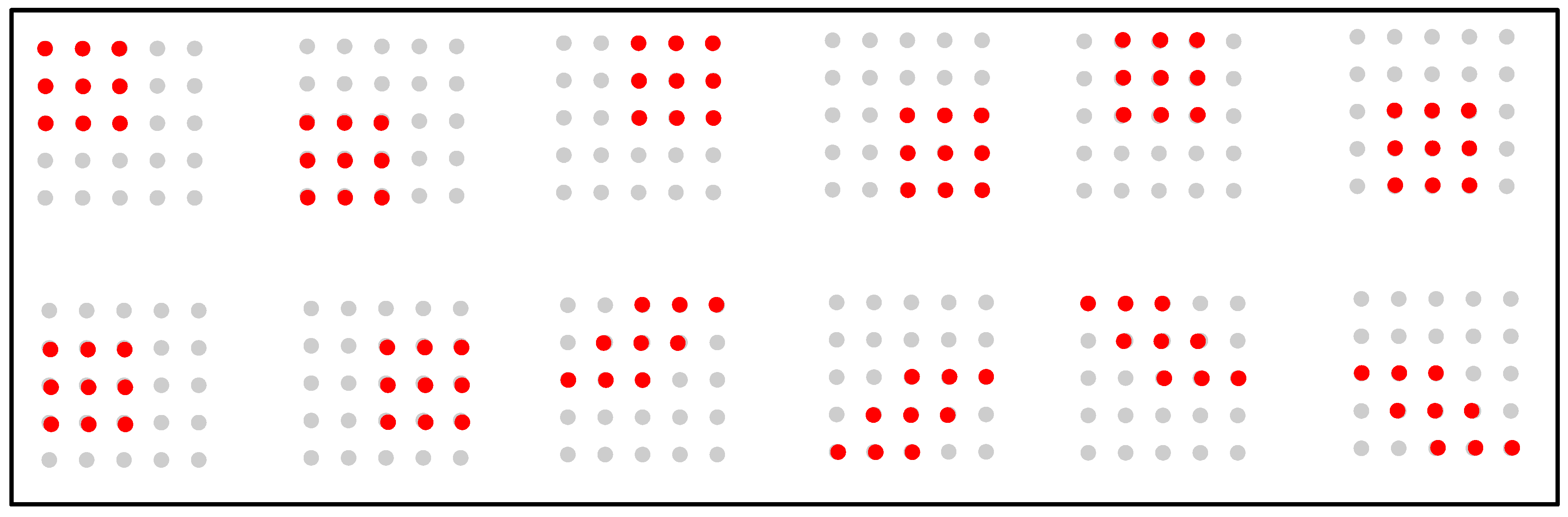 Minerals 13 00270 g004