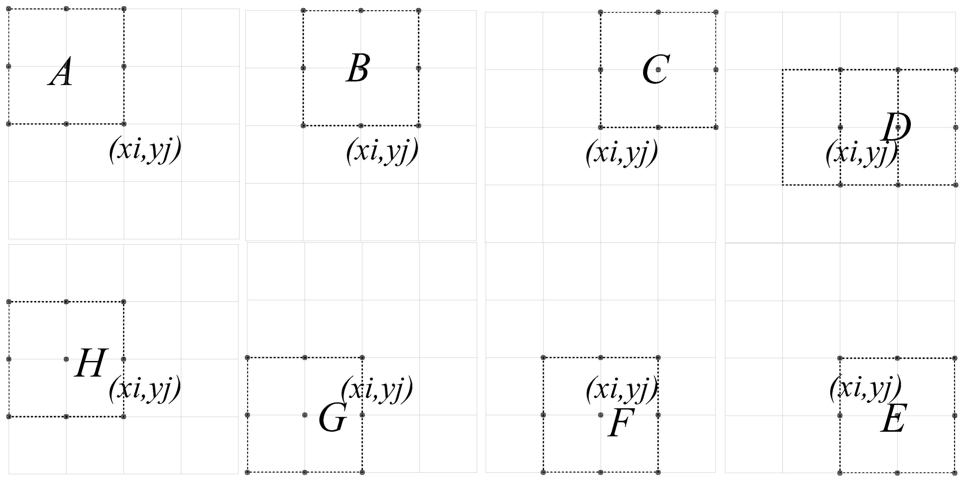 Minerals 13 00270 g005