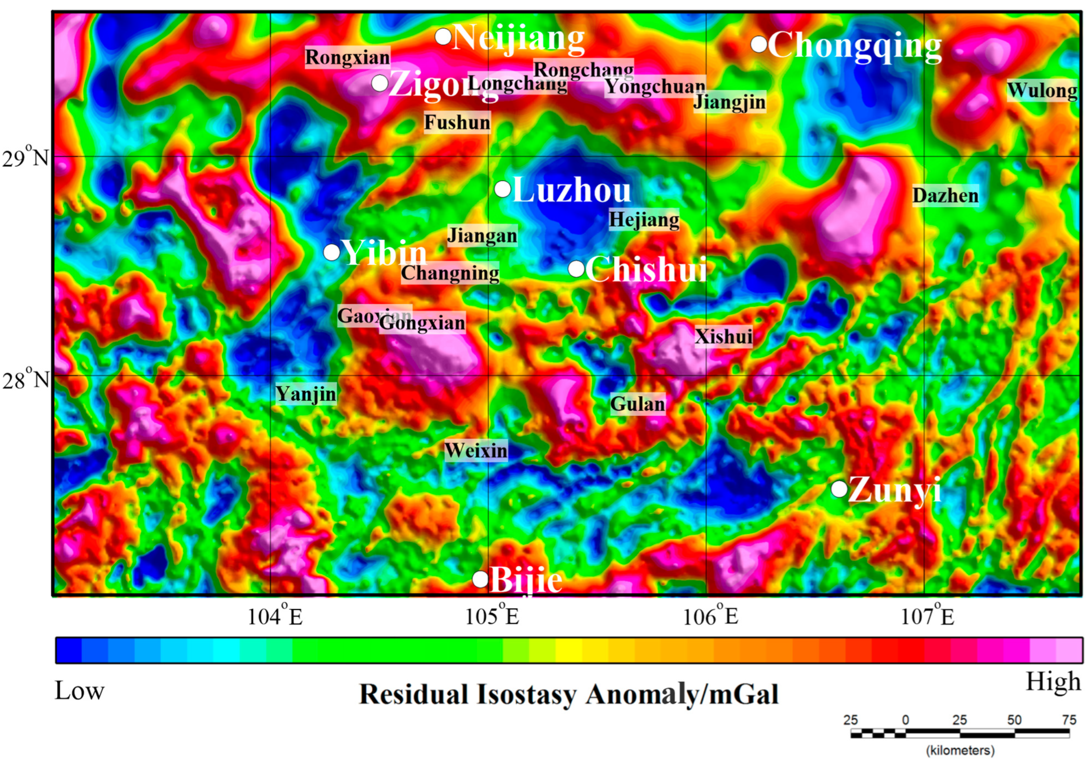 Minerals 13 00270 g007